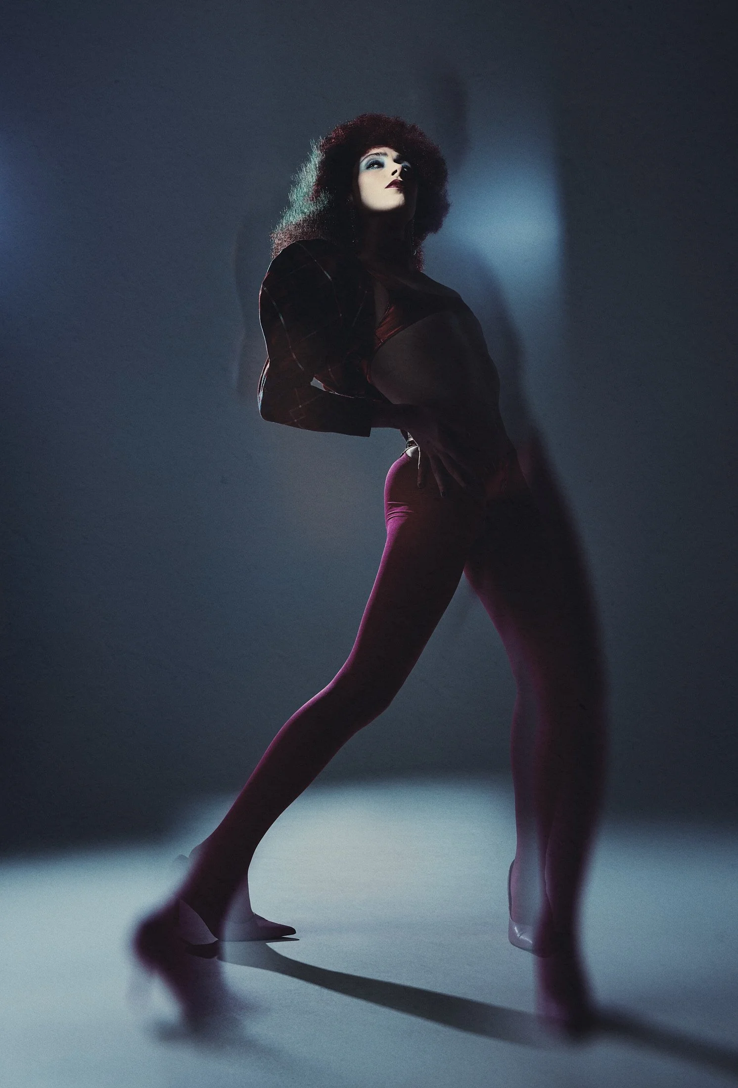 16112025_Modern_Muse_00969.jpg