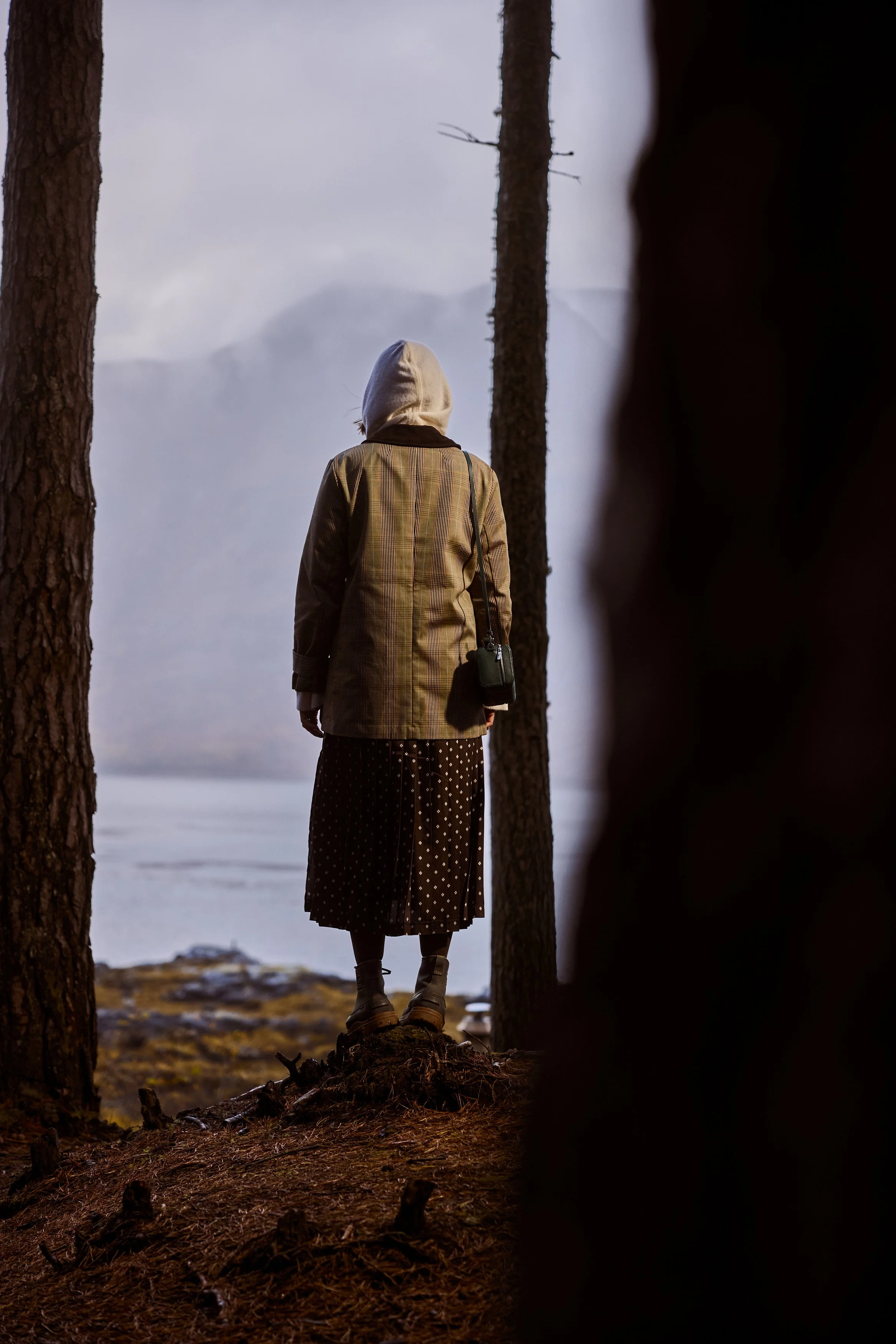JodieMann_SorelXBarbour_VIPSelects_ 37.jpg