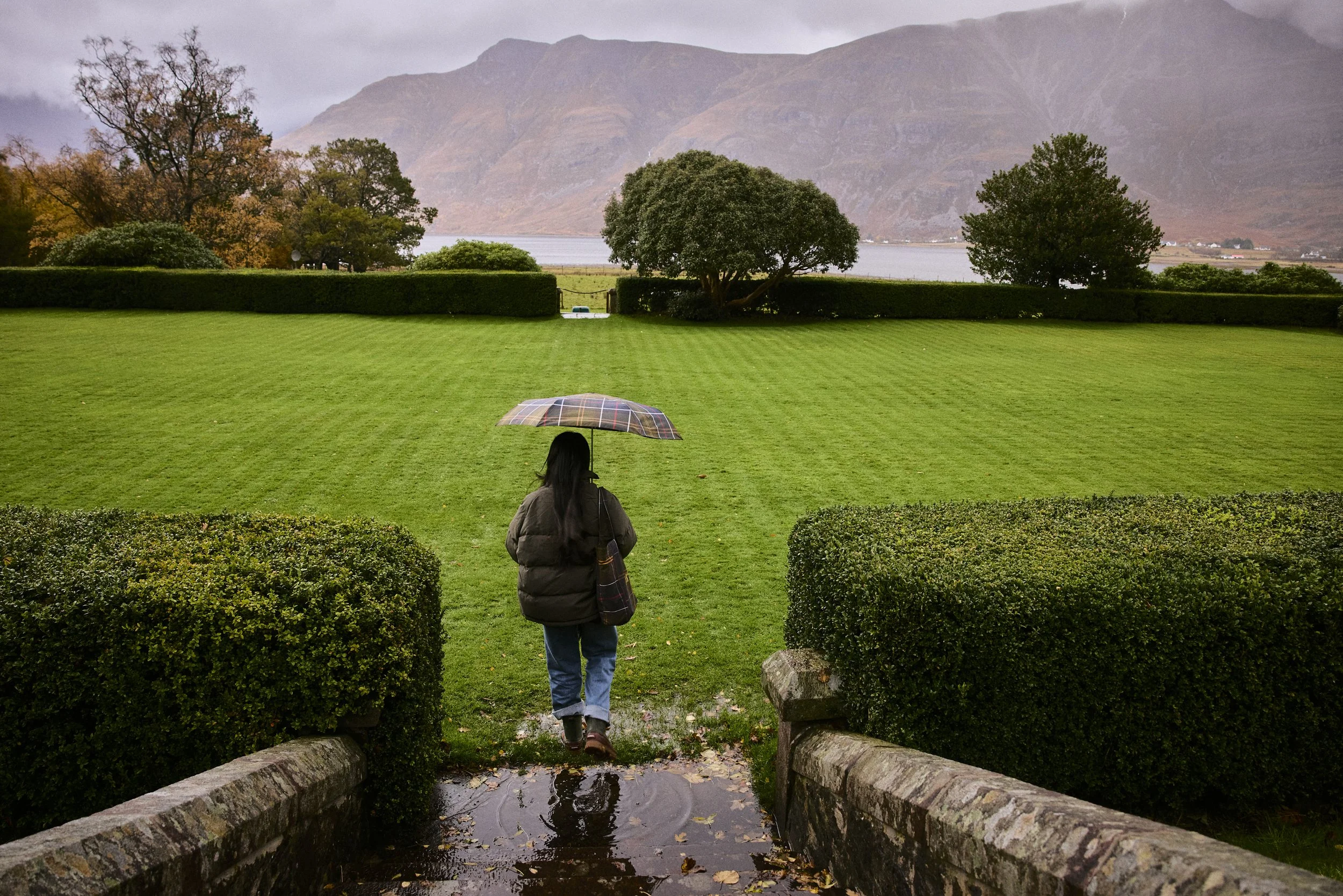 JodieMann_SorelXBarbour_VIPSelects_ 110.jpg