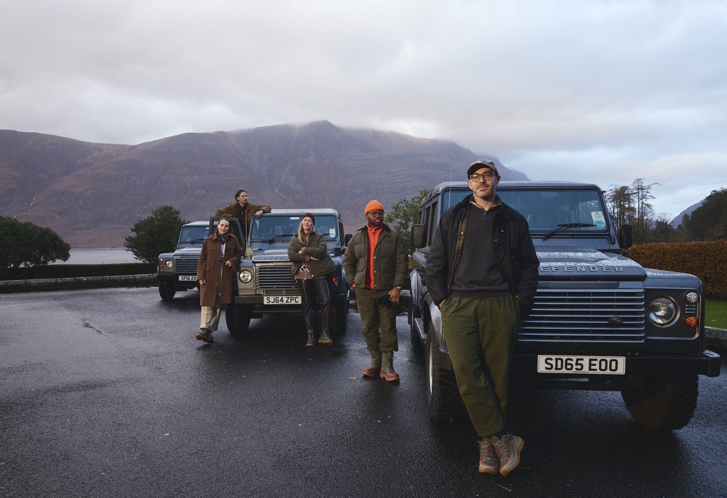 JodieMann_SorelXBarbour_VIPSelects_468.jpg