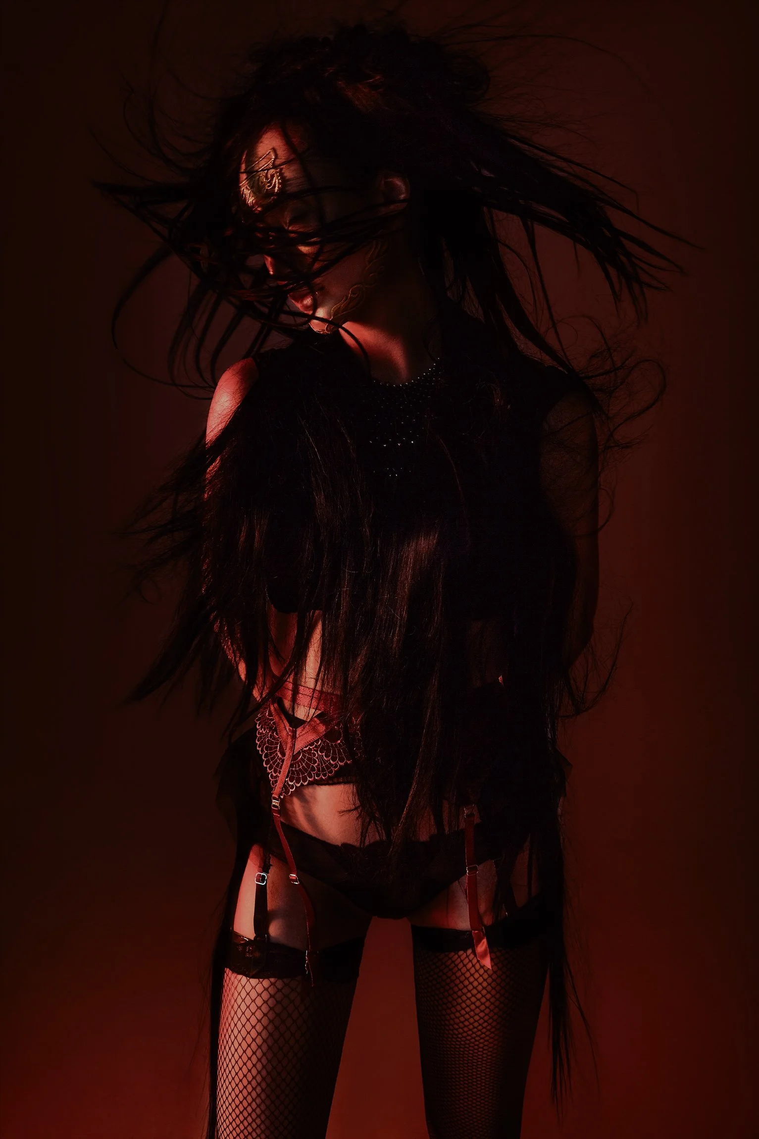 Collab-mastered-helen1781.jpg