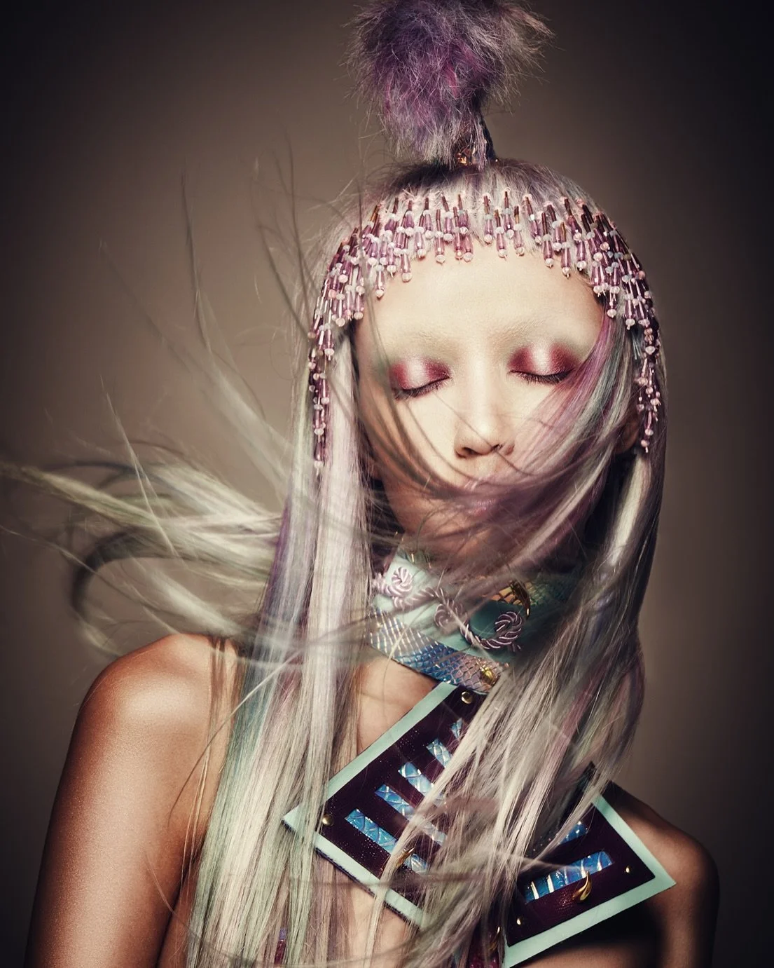 I don&rsquo;t just take pictures. I build worlds.

Fashion, beauty, drinks, culture - if the story&rsquo;s worth telling, I&rsquo;ll bring the visuals that make it unforgettable.

I direct. I conceptualise. I shoot. I collaborate with killer teams. I