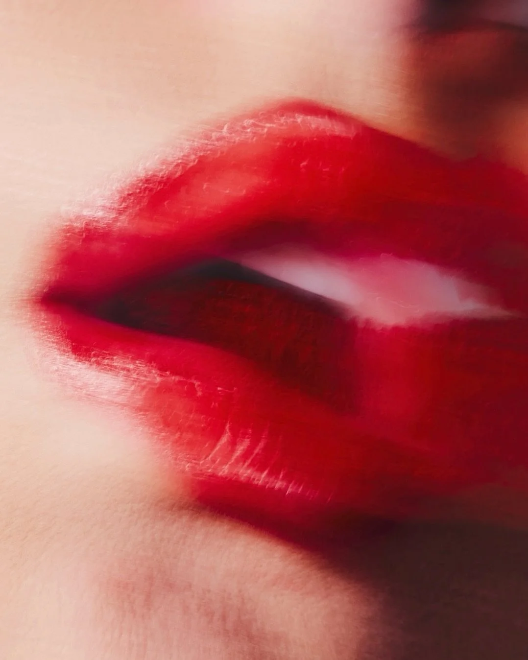 More lips 💋 for London&rsquo;s latest love affair - Le Coeur London.

Photography &amp; retouch: @jodiemannphotography 
Digital operator &amp; lighting: @digi_north
Model: @stephanie_heaney84 
Graphic design: @workbypage

#lecoeurlondon #beautyphoto