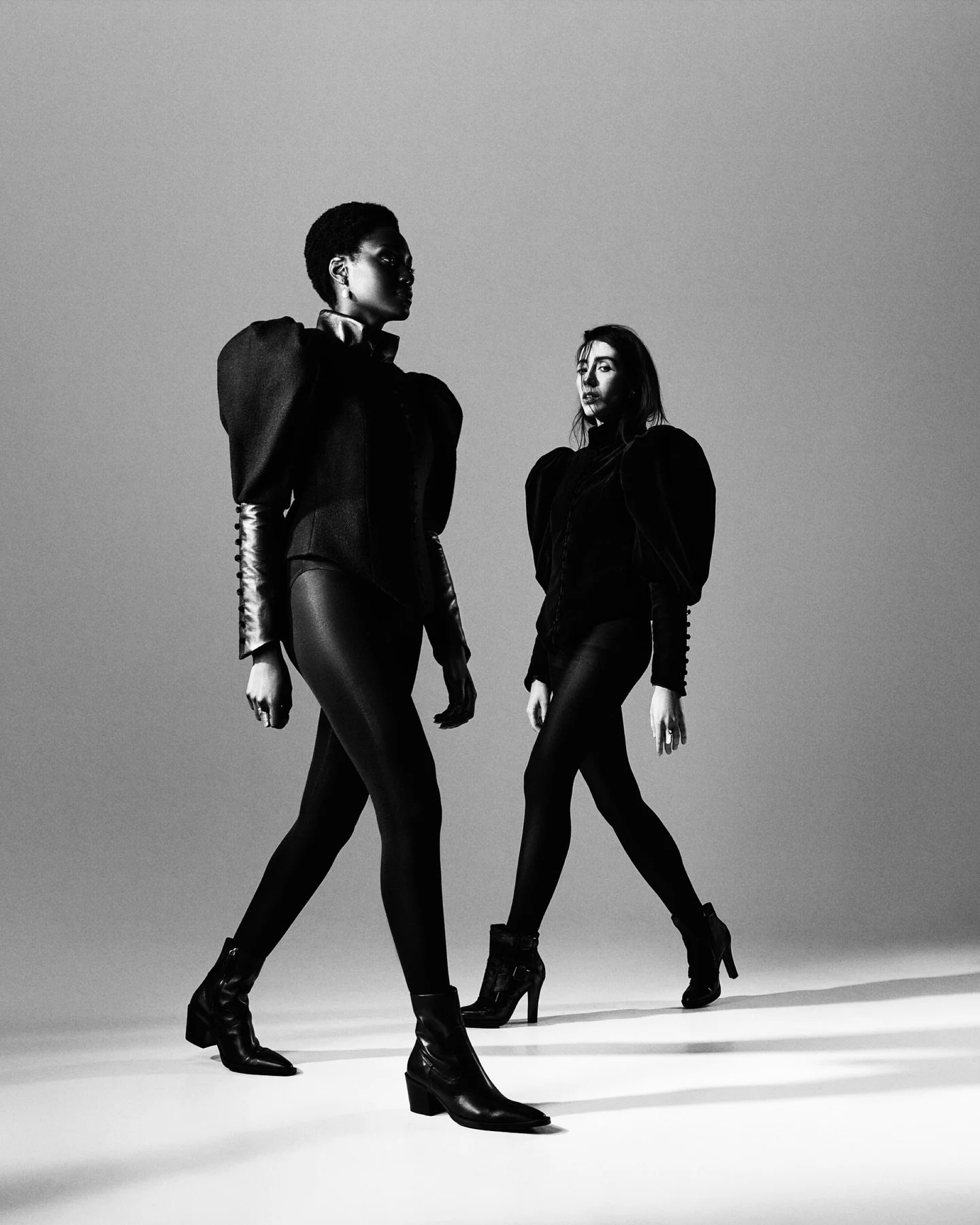 Happy Burns Night 🥃

A reminder of how deeply creativity is woven into Scottish culture, from poetry and music to art and design.

@judyrclark&rsquo;s Ebony collection feels like a contemporary echo of that heritage: bold, beautiful, powerful.

Shar