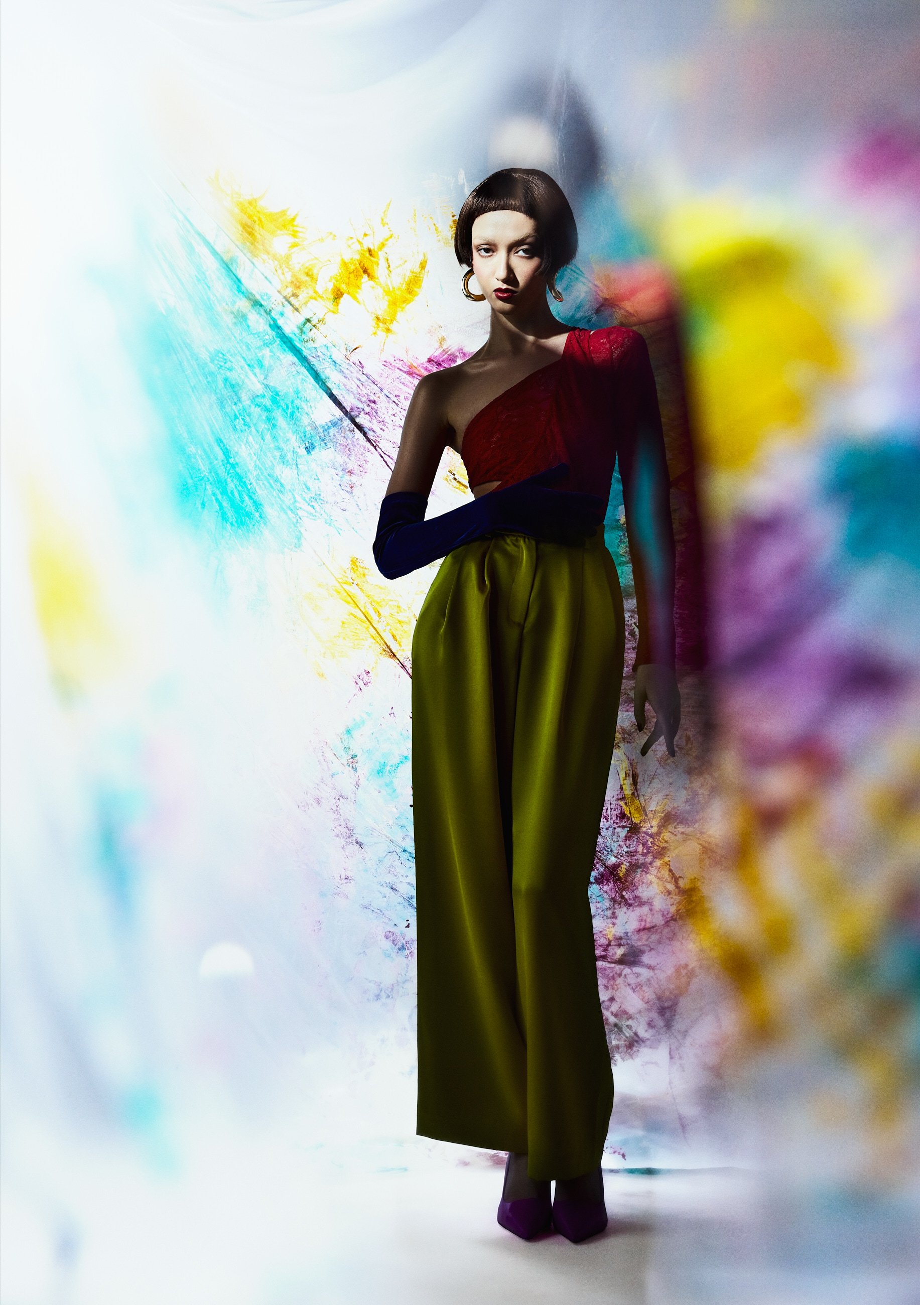 FLATBright_16112025_Modern_Muse_00890 copy 2.jpg