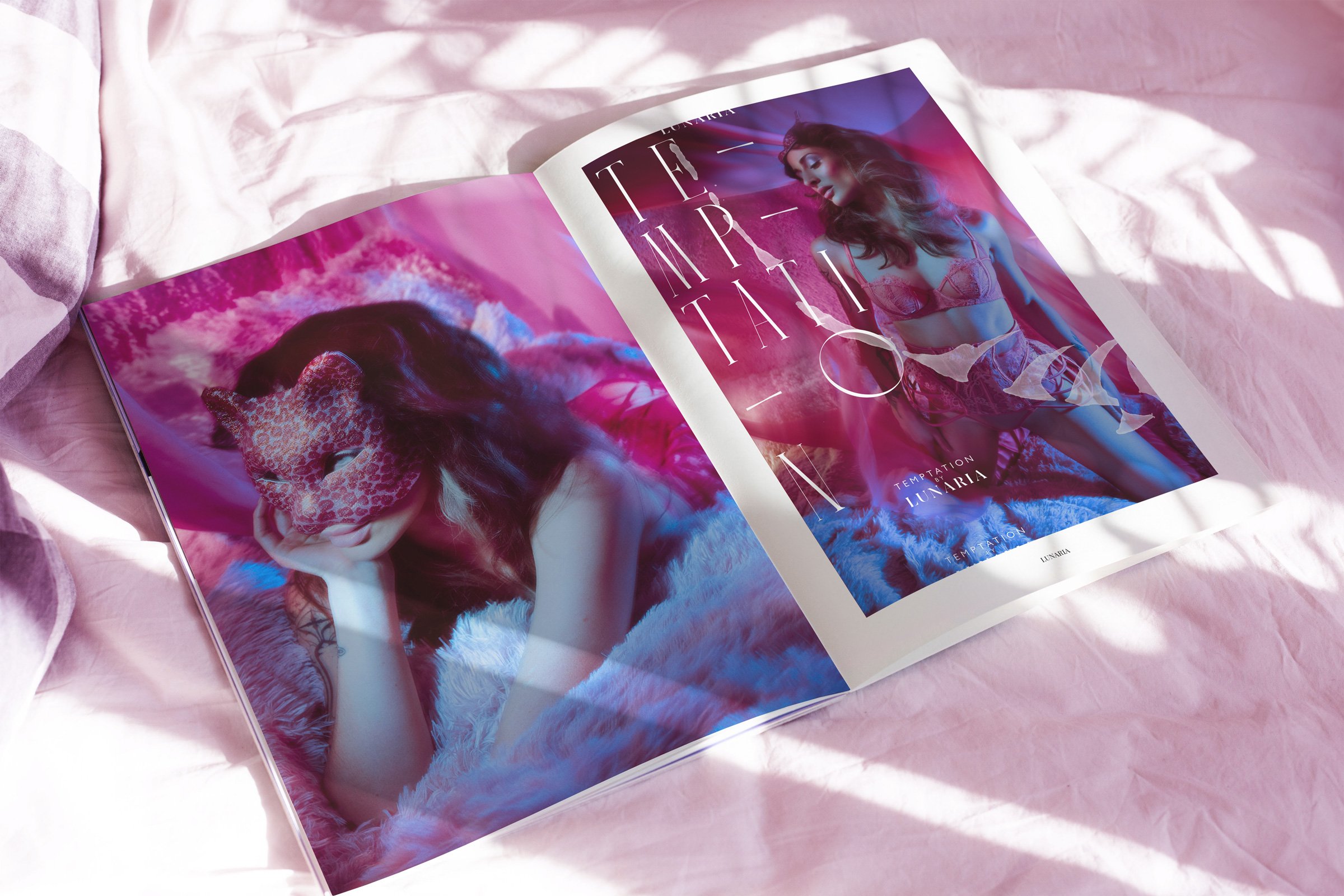 Lunaria_Magazine-Mockup-with-Editable-Customizable-Content-copy.jpg