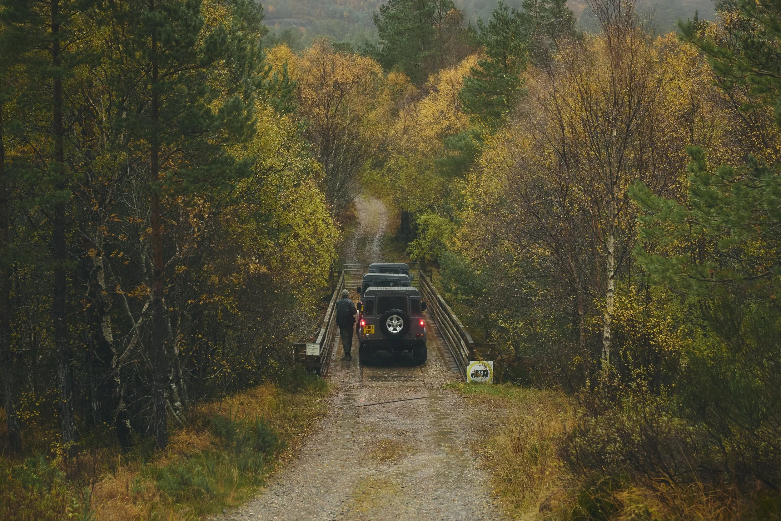JodieMann_SorelXBarbour_VIPSelects_402.jpg