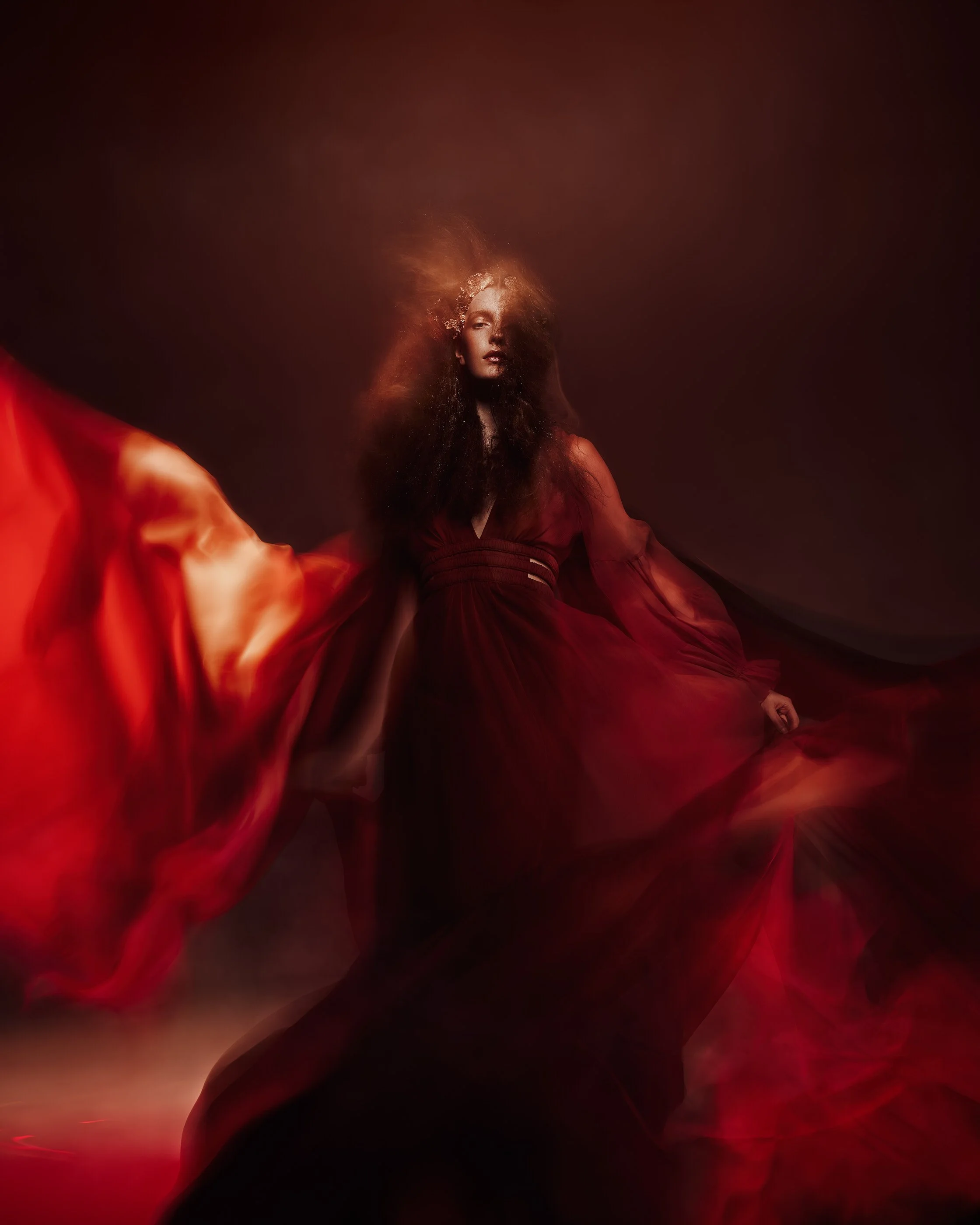 290523_JMann_Whotel_Elements_Fire_0194 1_PORTRAIT.jpg