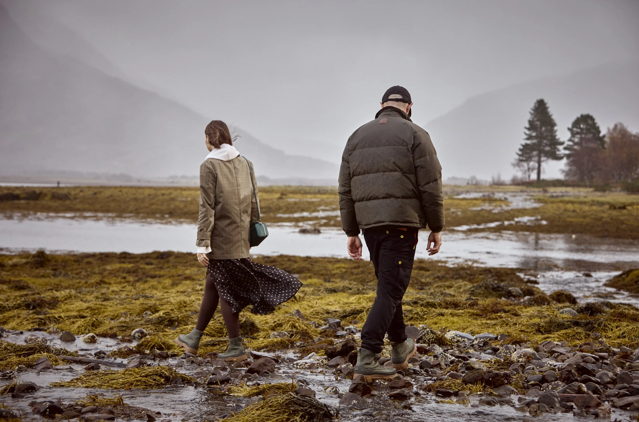 JodieMann_SorelXBarbour_VIPSelects_ 64.jpg