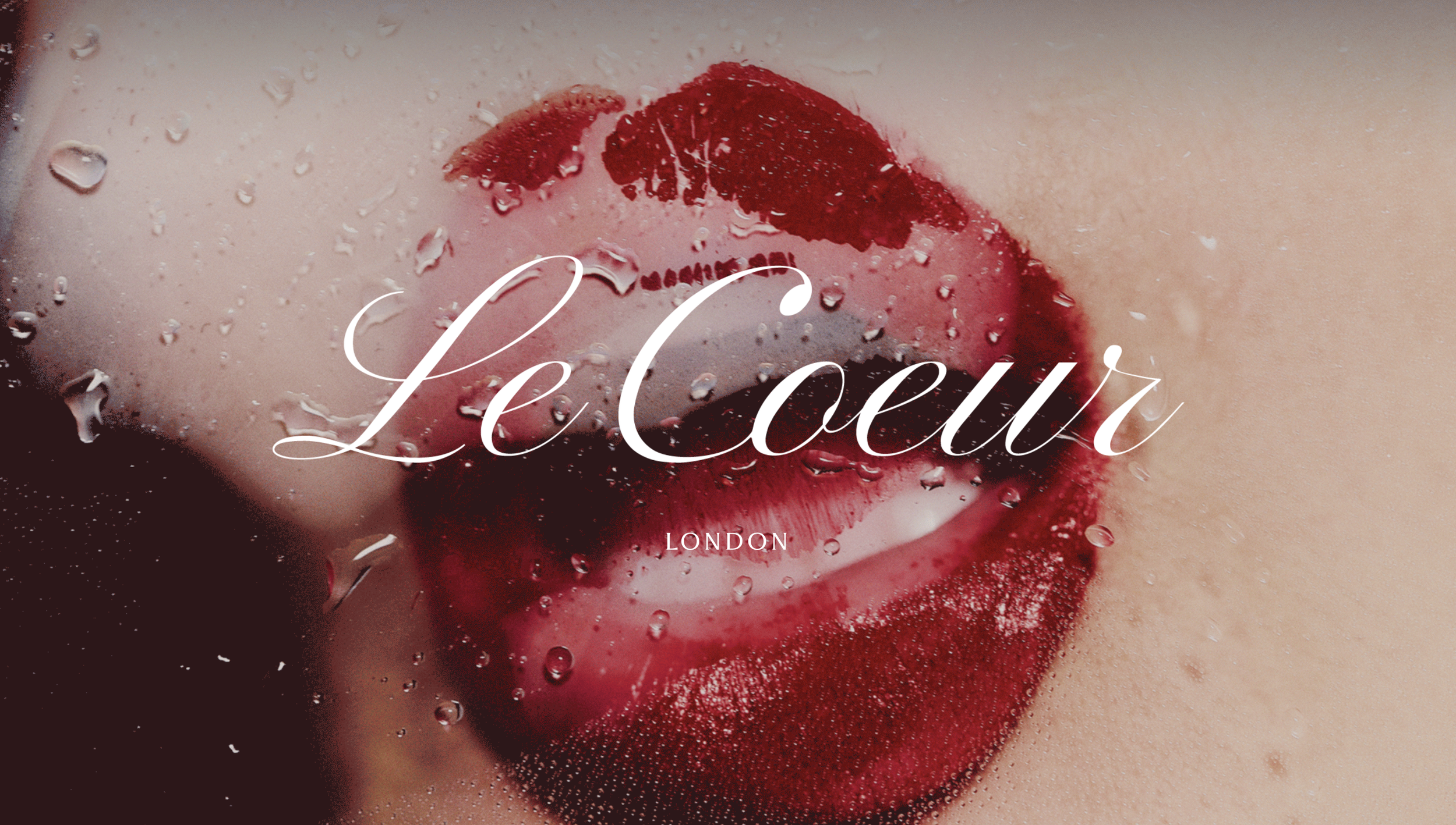 Screenshot 2025-11-11 at 18.37.32.PNG