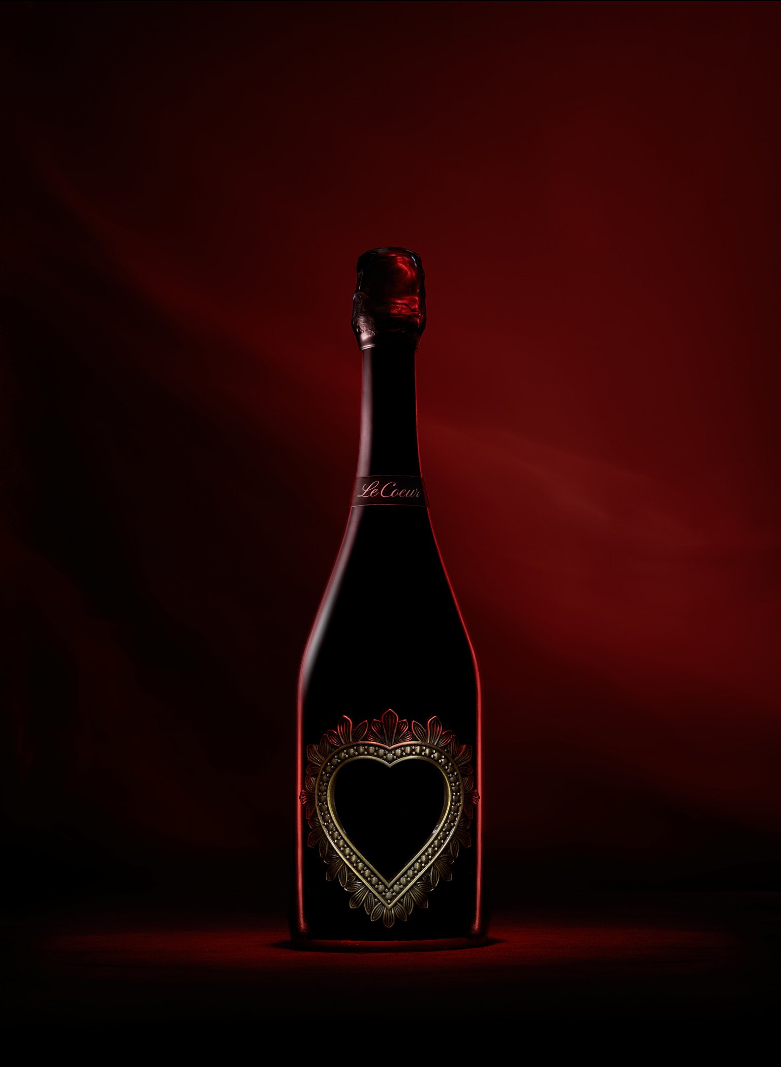 RAWLe Coeur_Solo Bottle flat.jpg
