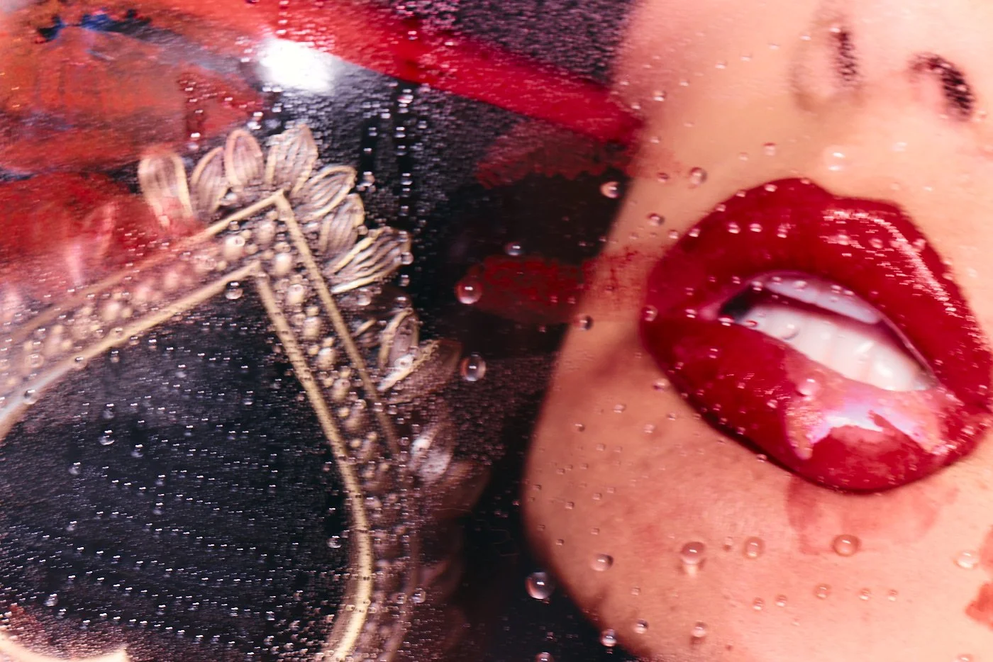 Le Coeur0293.CR3.p.jpg