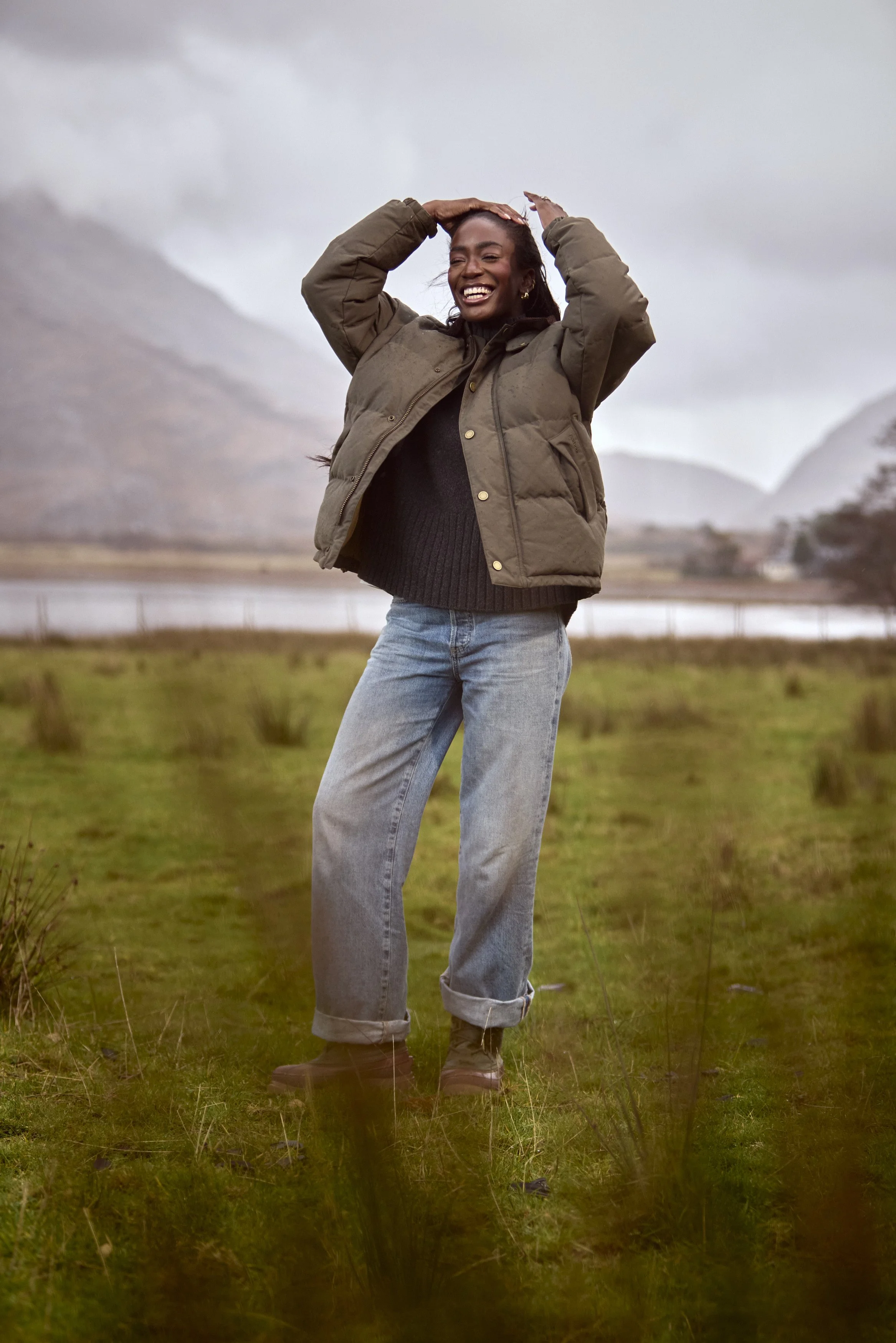 JodieMann_SorelXBarbour_VIPSelects_ 98.jpg