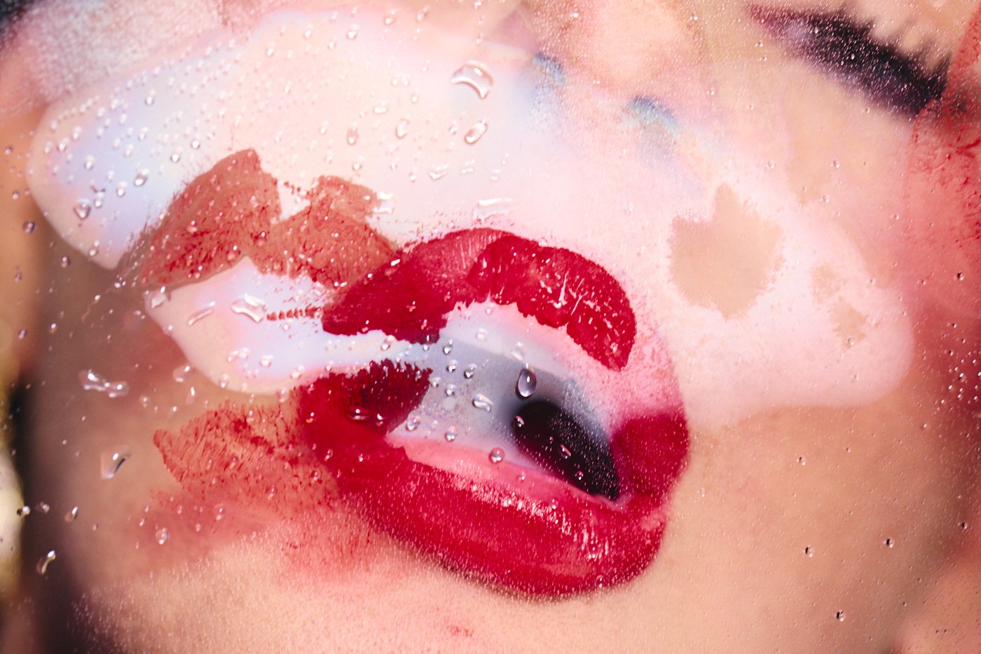 Le Coeur0253.CR3.p.jpg