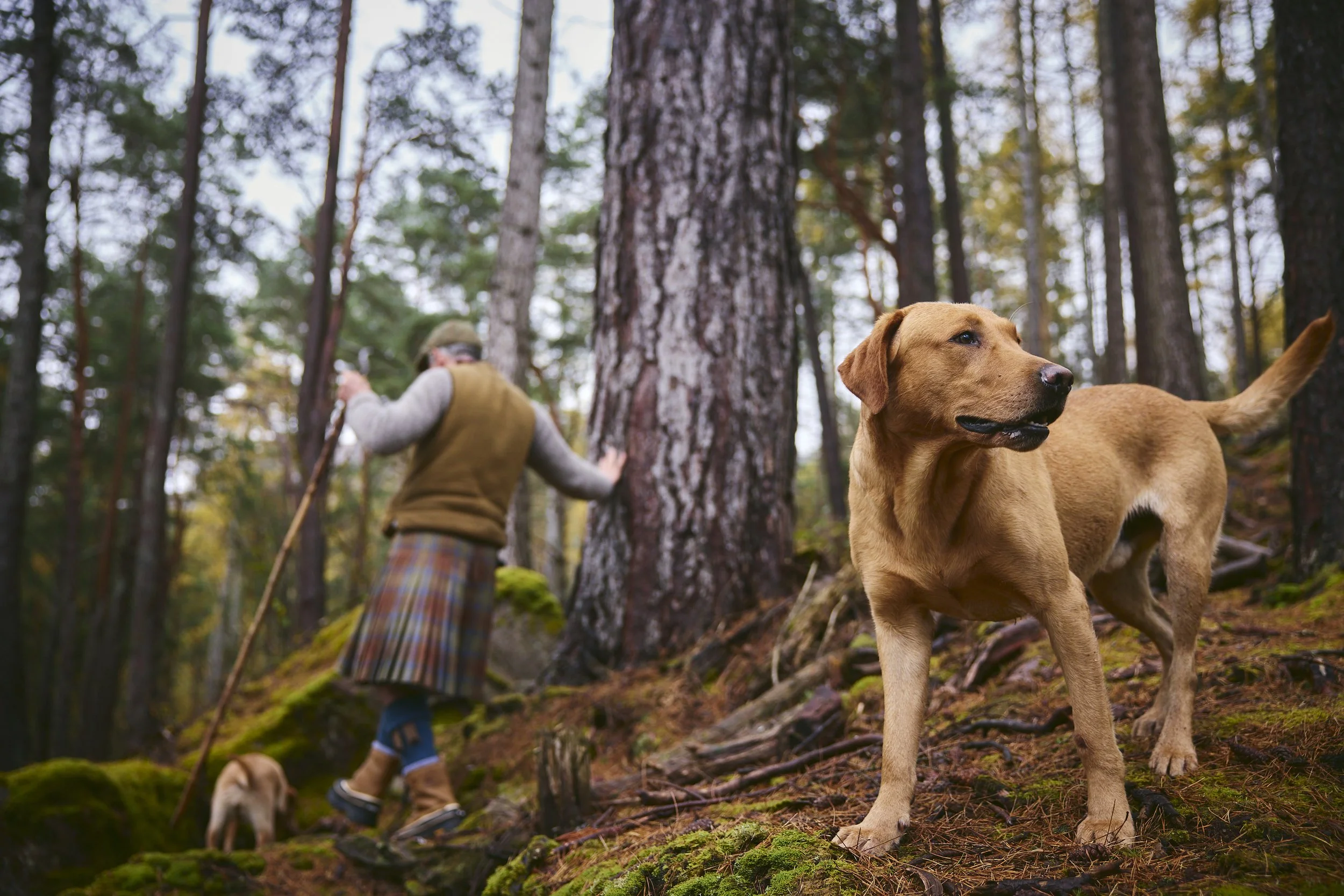 JodieMann_SorelXBarbour_VIPSelects_621.jpg