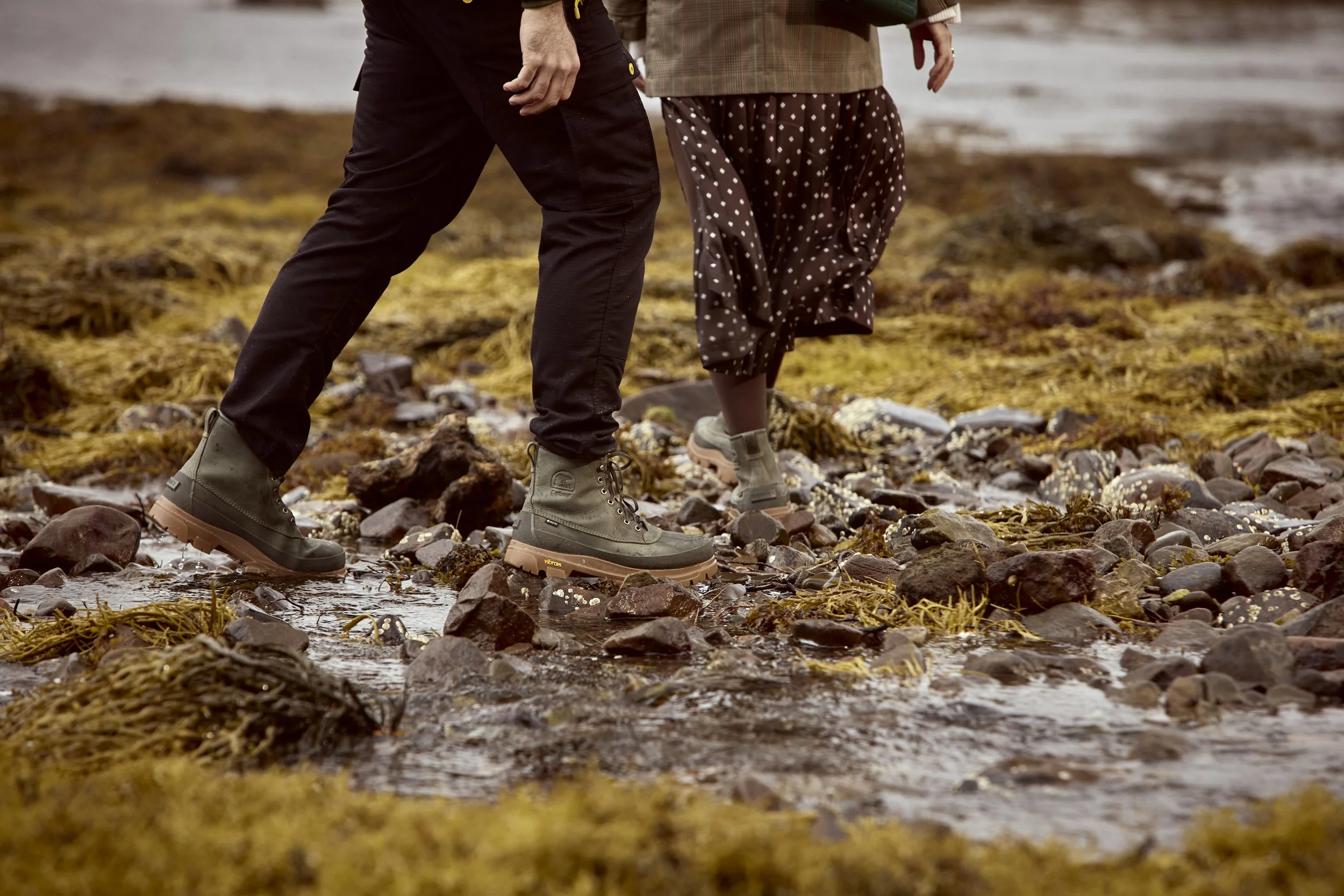 JodieMann_SorelXBarbour_VIPSelects_ 68.jpg