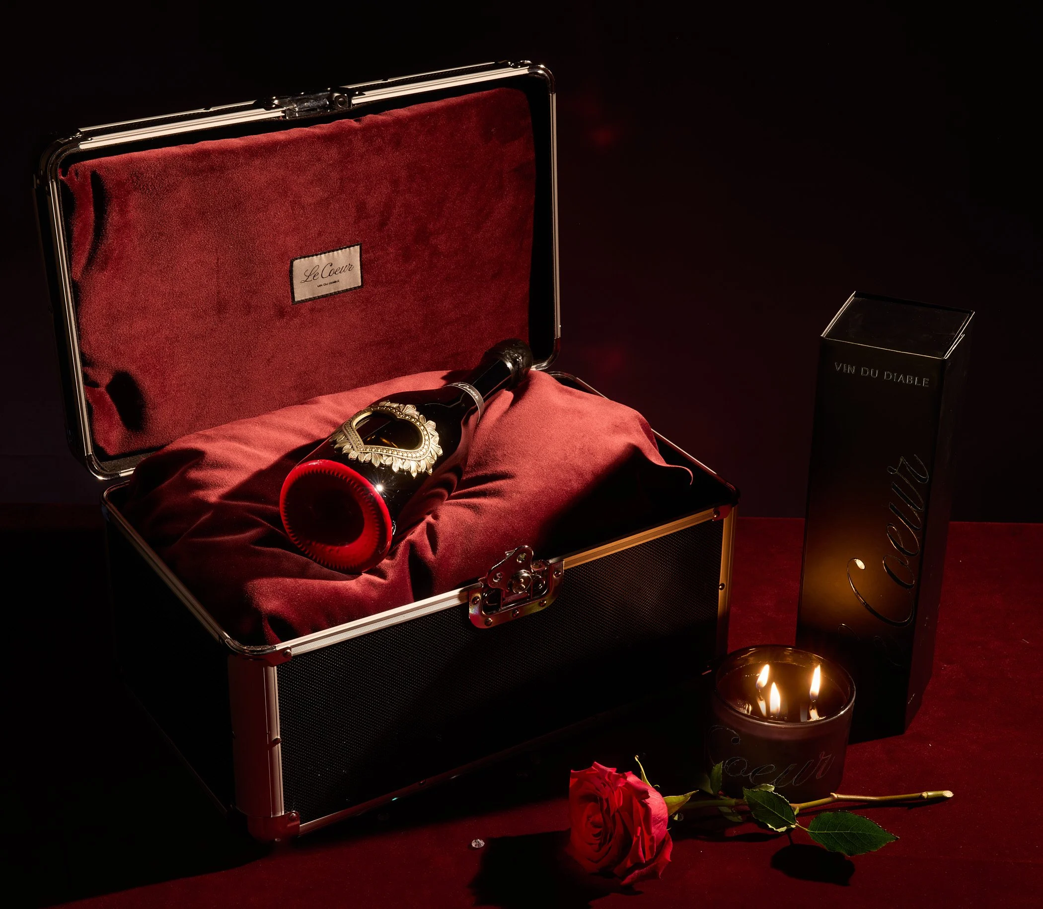 RAW_Le Coeur2386core.jpg