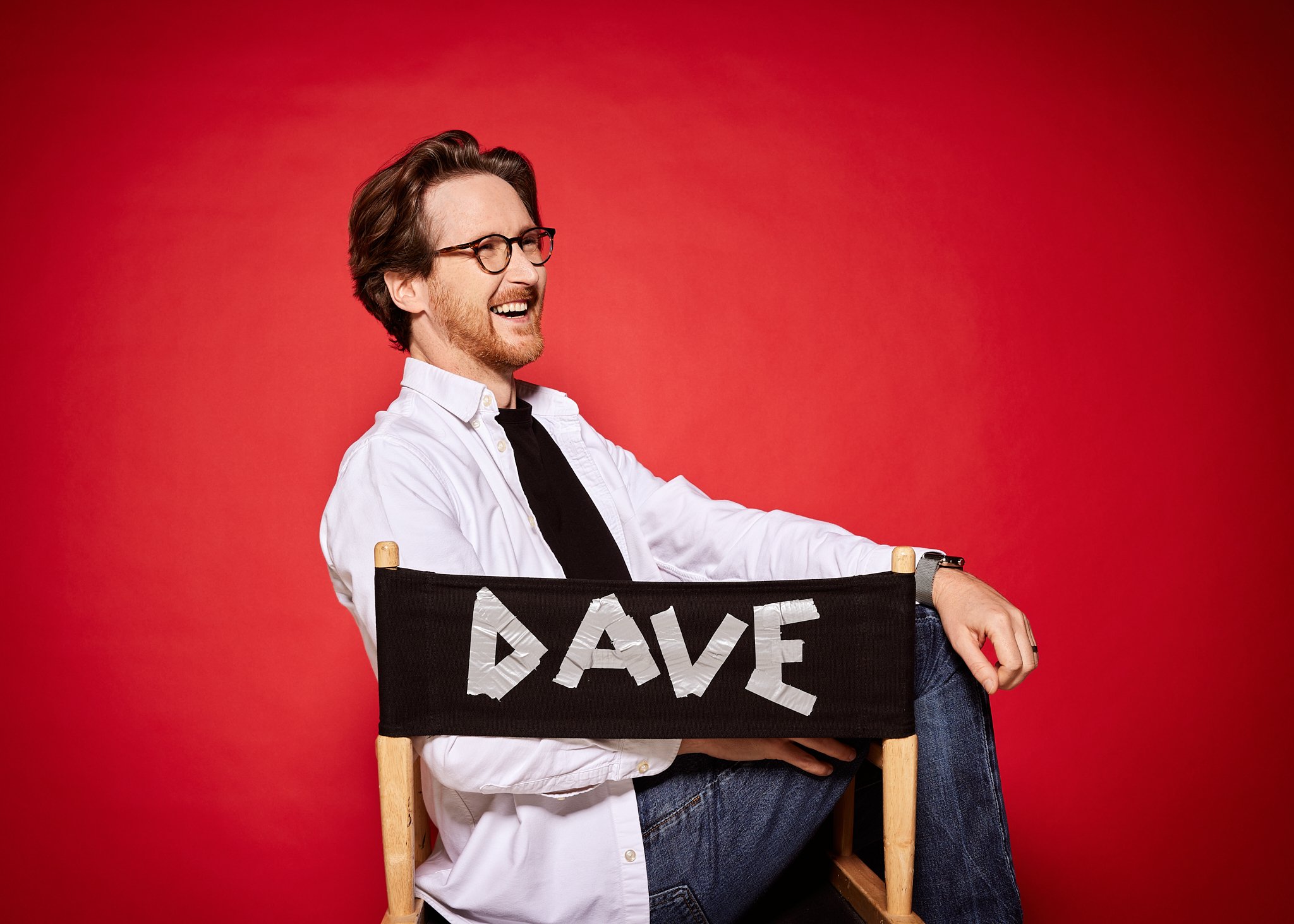 CFXJodie_Dave 1_Websize.jpg