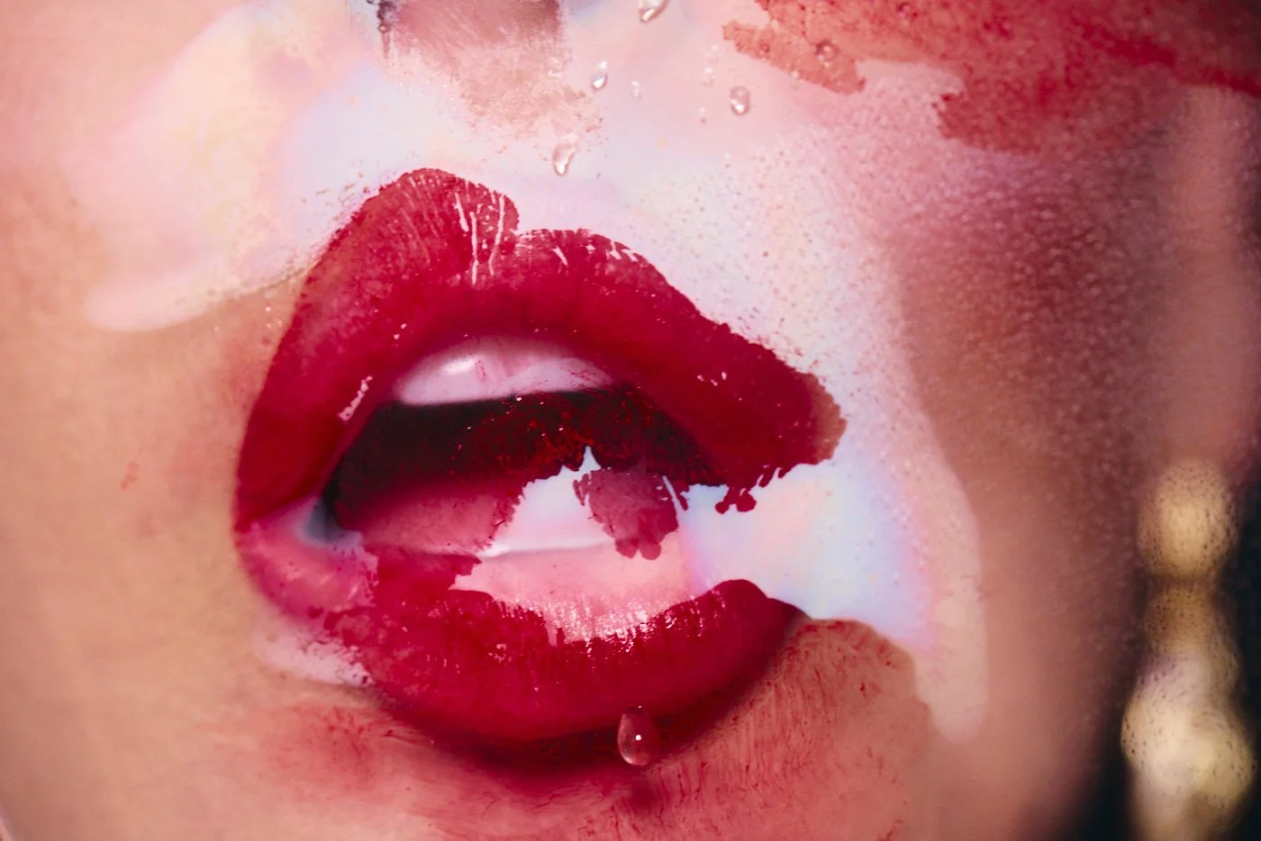 Le Coeur0275.CR3.p.jpg