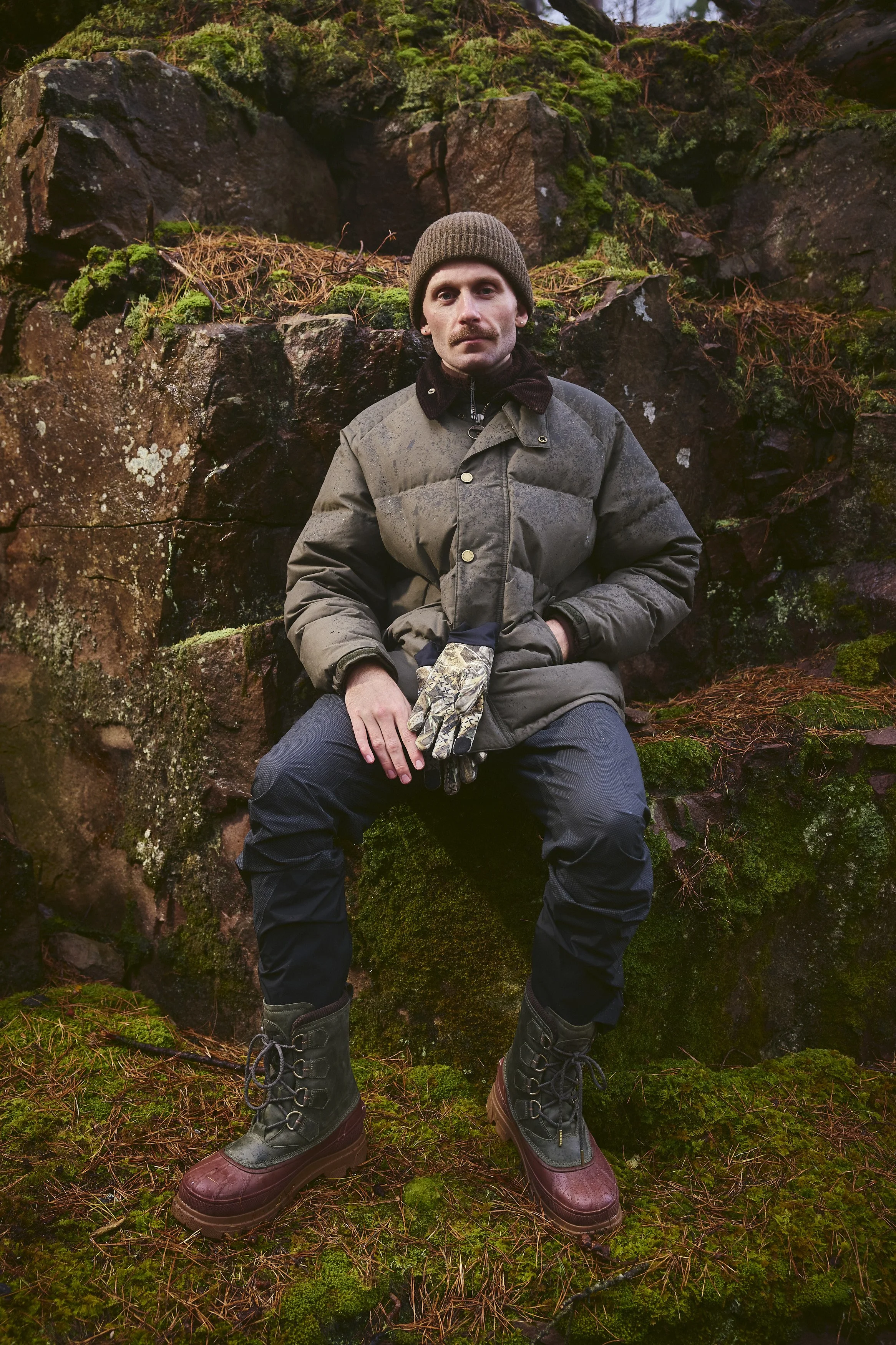 JodieMann_SorelXBarbour_VIPSelects_558.jpg