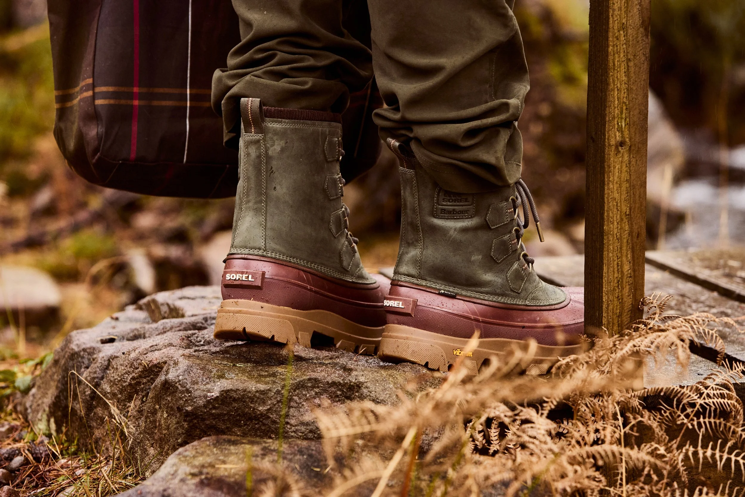 JodieMann_SorelXBarbour_VIPSelects_ 33.jpg