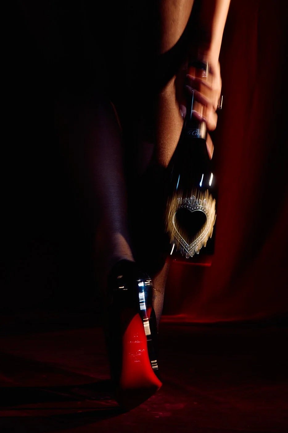 Le Coeur2508.CR3.p.jpg