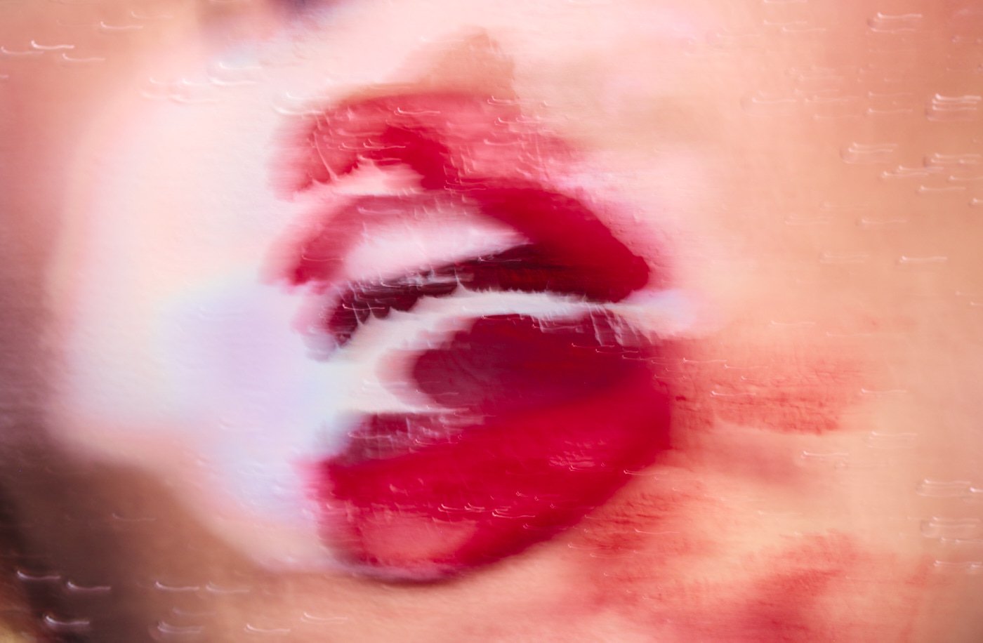 Le Coeur0230.CR3.p.jpg