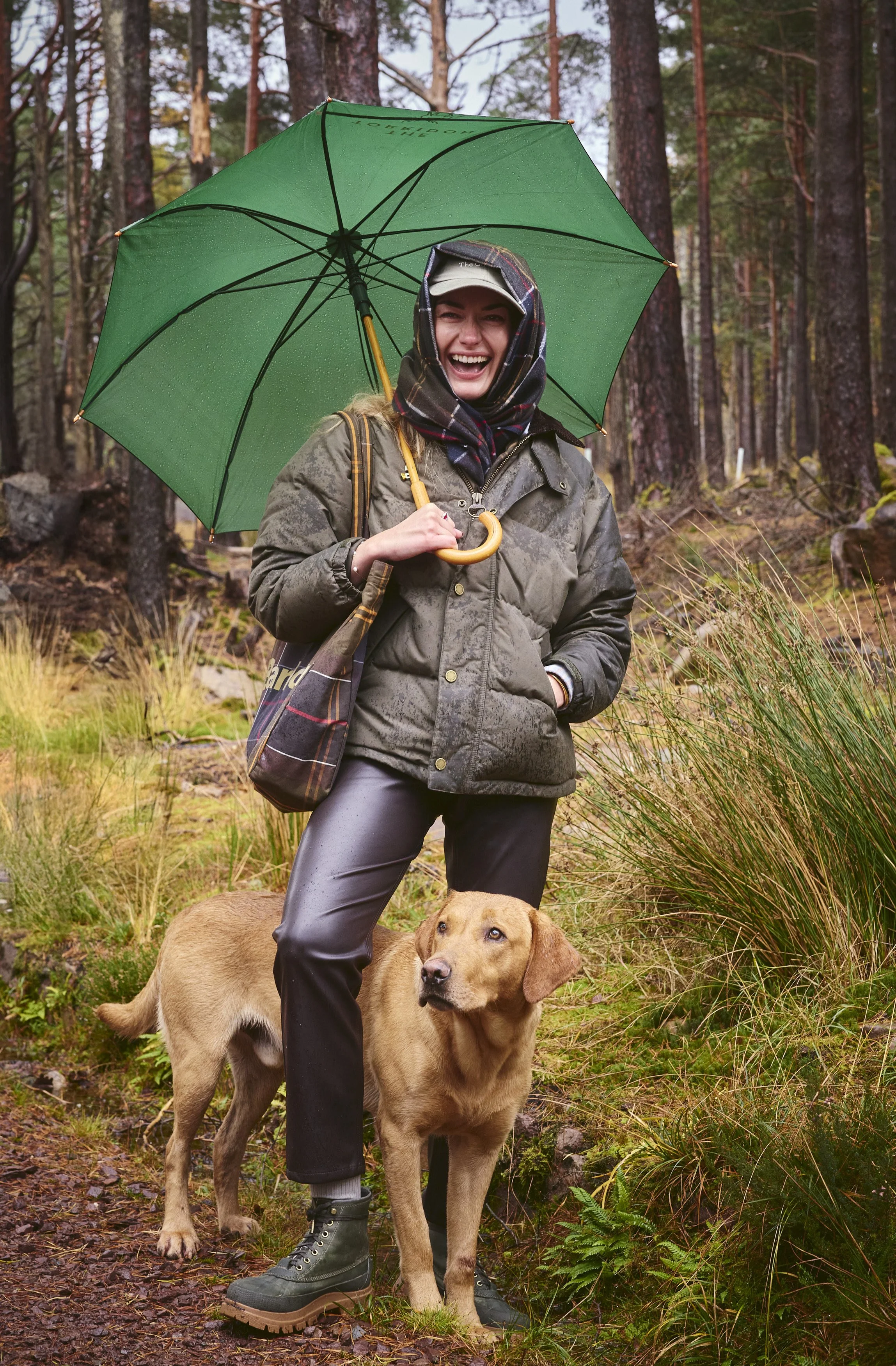 JodieMann_SorelXBarbour_VIPSelects_627.jpg