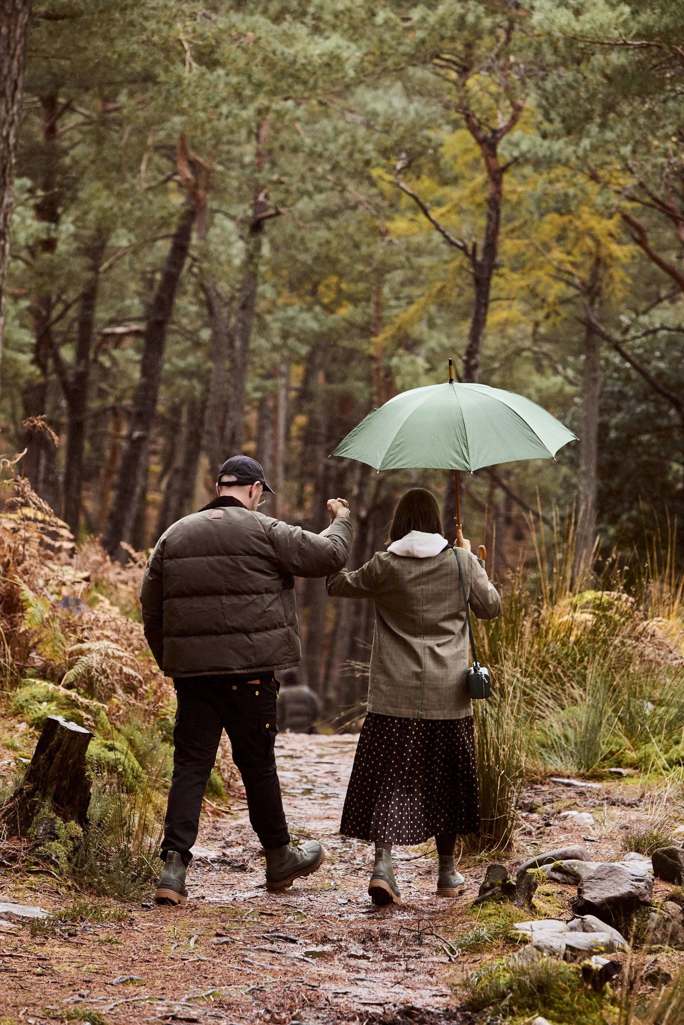 JodieMann_SorelXBarbour_VIPSelects_ 27.jpg