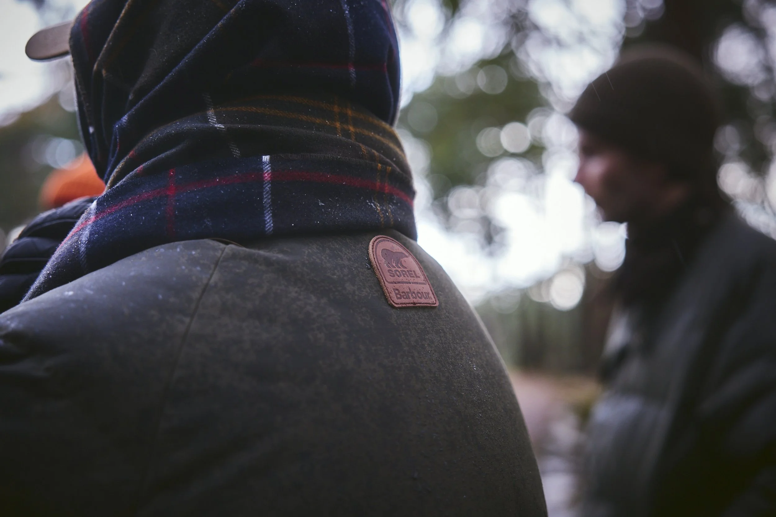 JodieMann_SorelXBarbour_VIPSelects_560.jpg