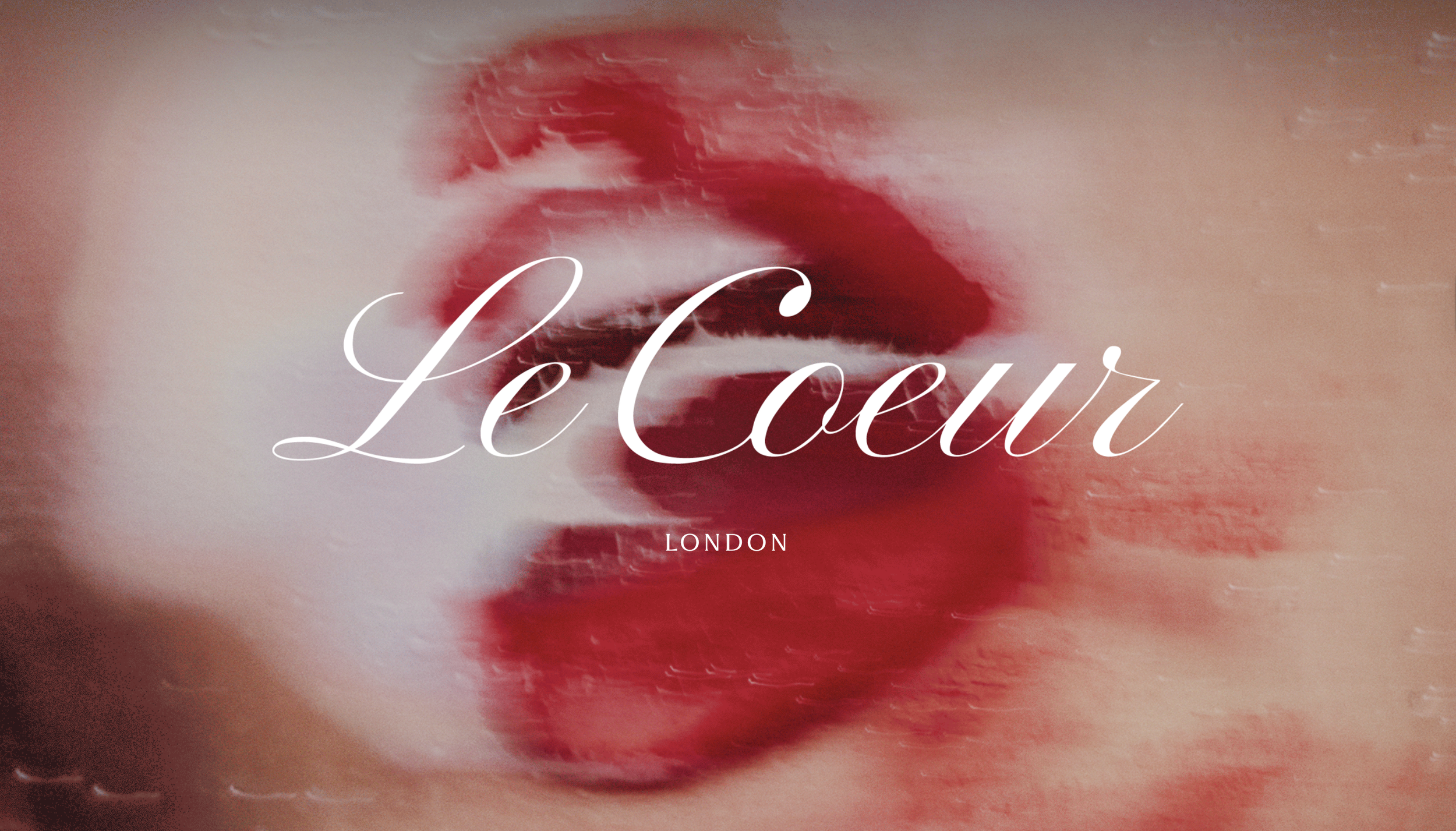 Screenshot 2025-11-11 at 18.37.58.PNG