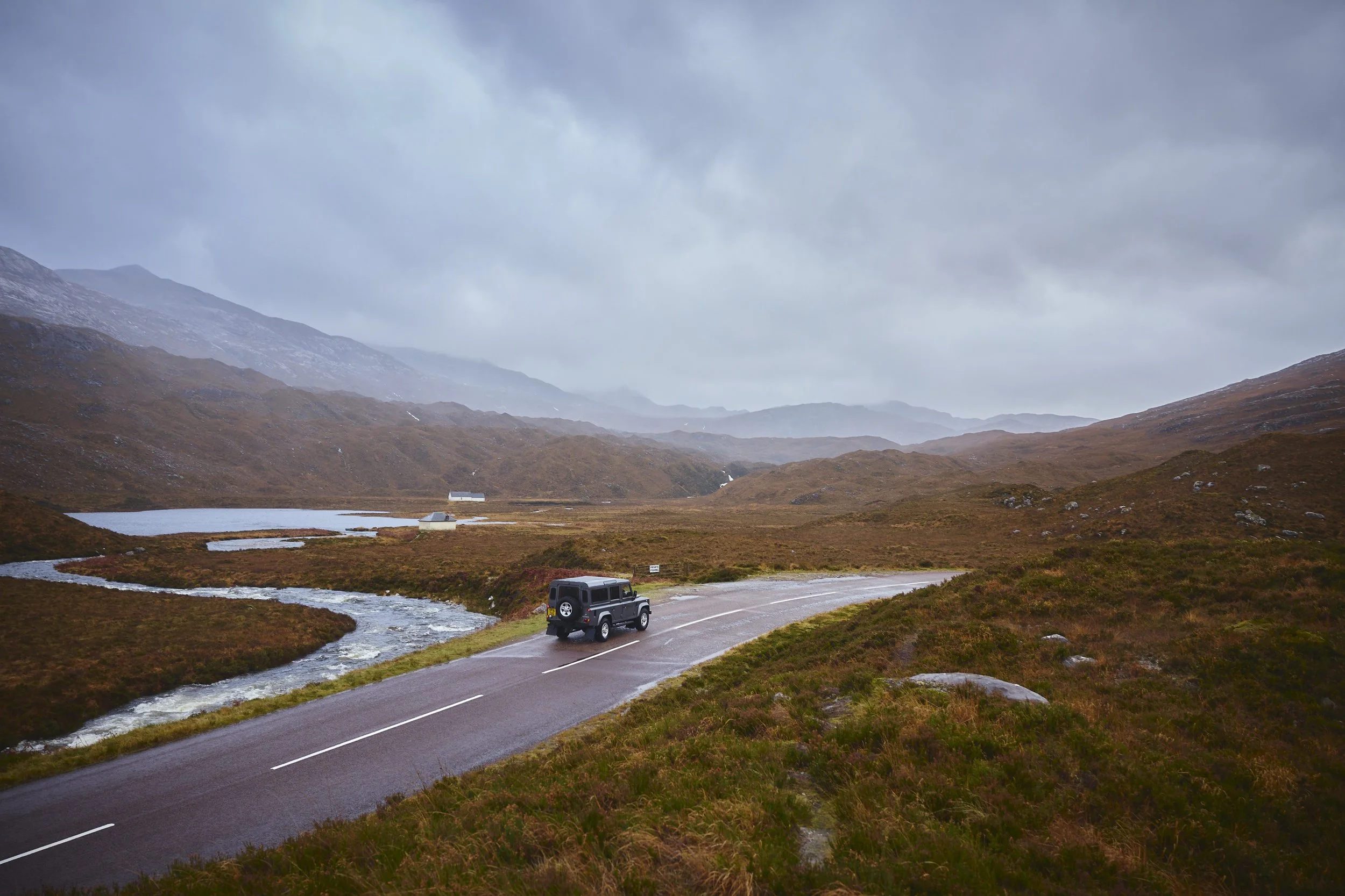 JodieMann_SorelXBarbour_VIPSelects_415.jpg