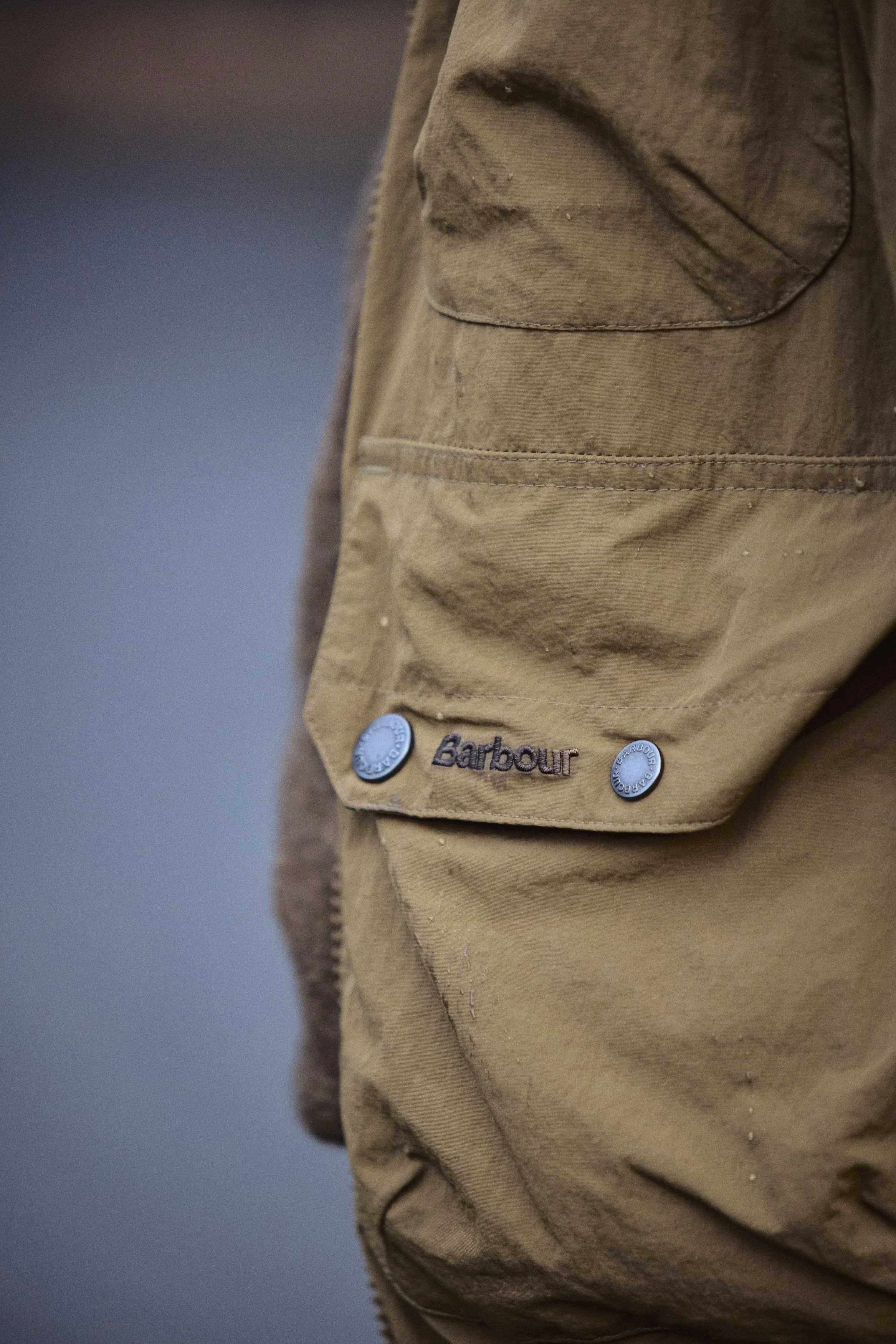JodieMann_SorelXBarbour_VIPSelects_438.jpg