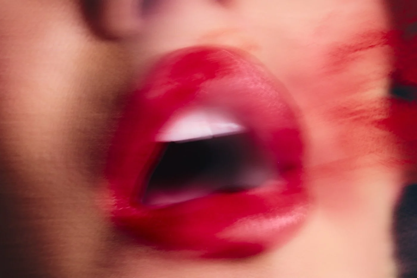 Le Coeur0191.CR3.p.jpg