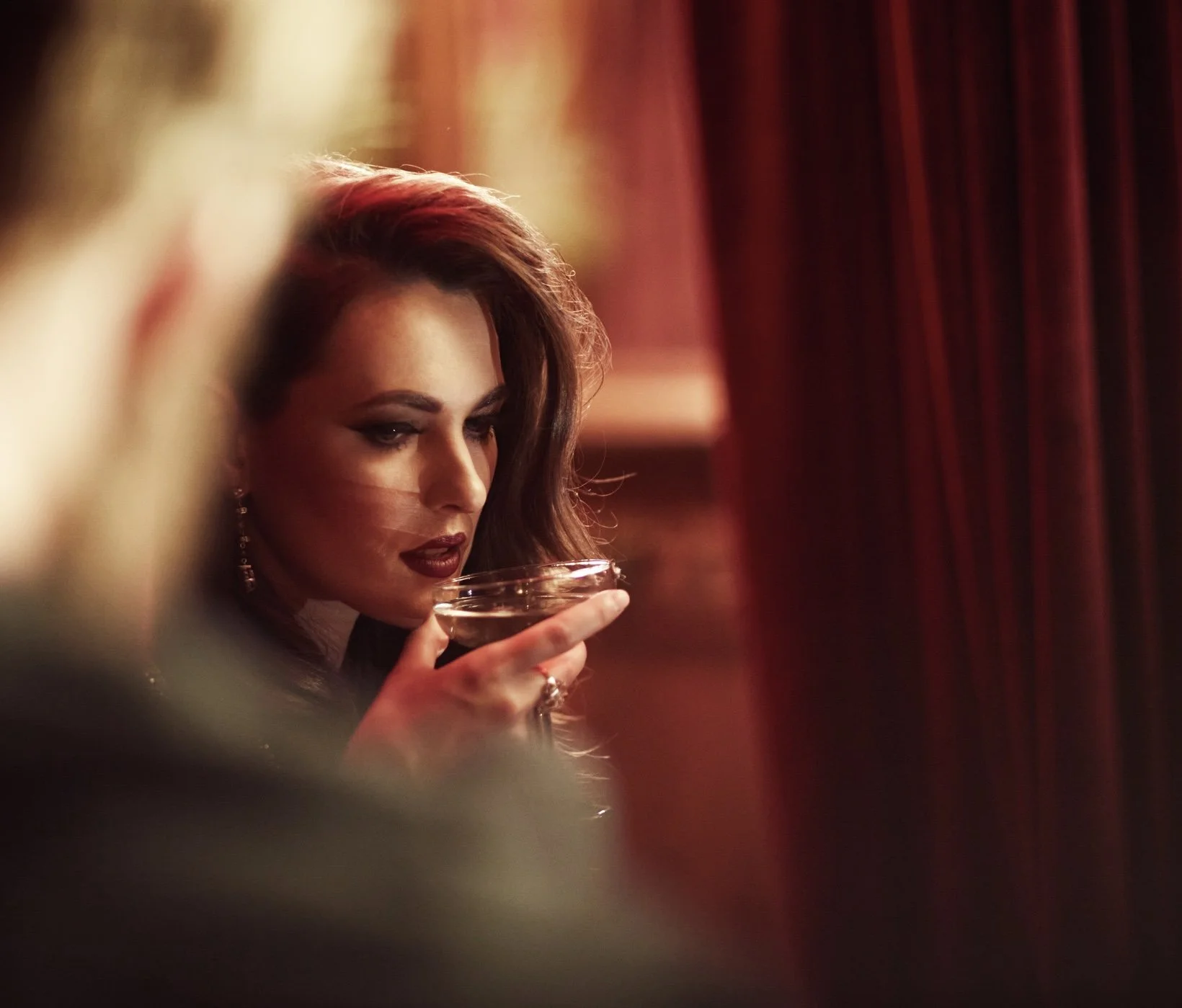 HOGGuest_JodieMann_Socials-2 2.jpg