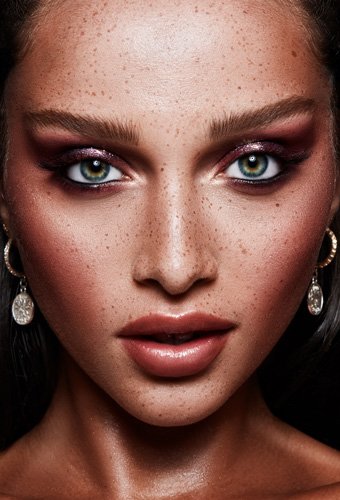 KP_Masterclass_05.05.19_LOOK3_SocialMedia3.jpg
