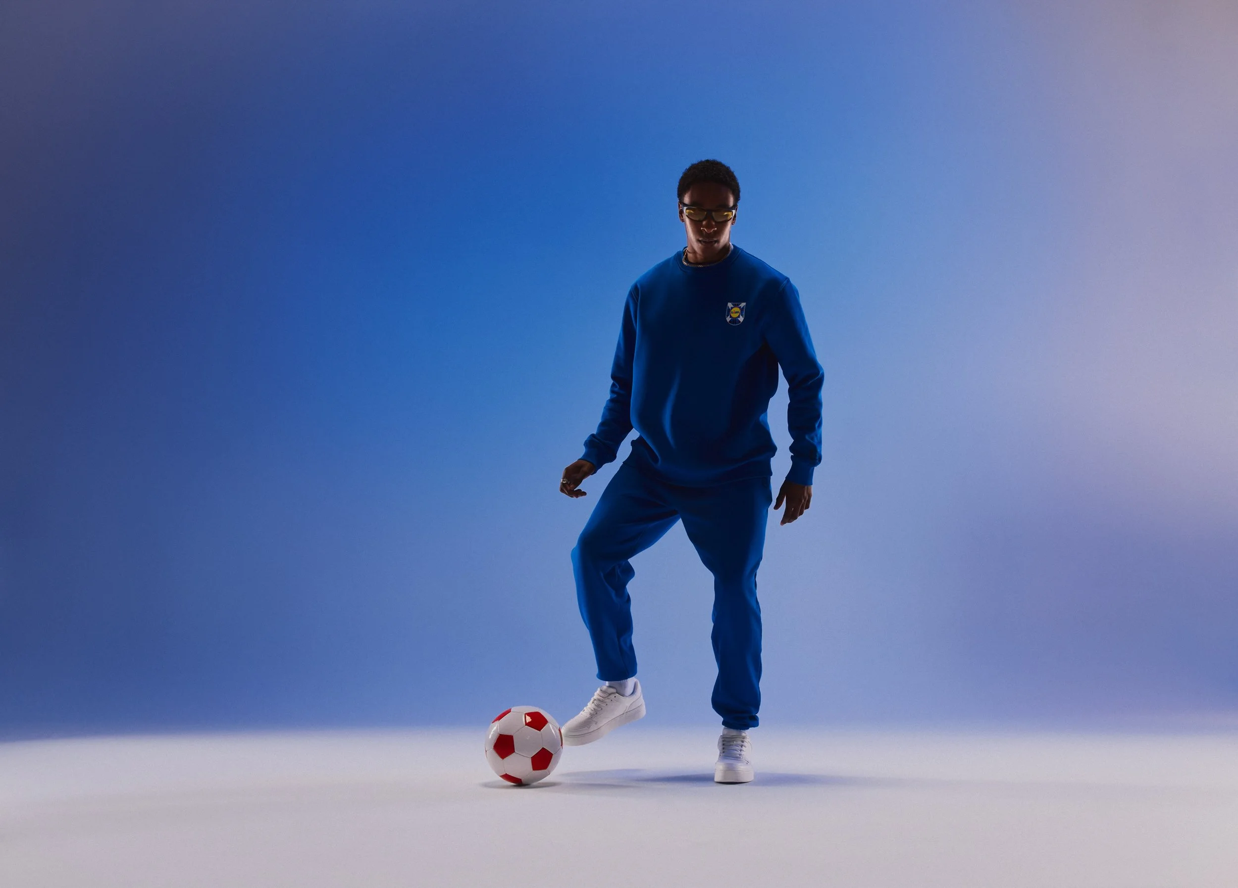 LIDL_TRACKSUIT_2026_MIKAI_00556.jpg
