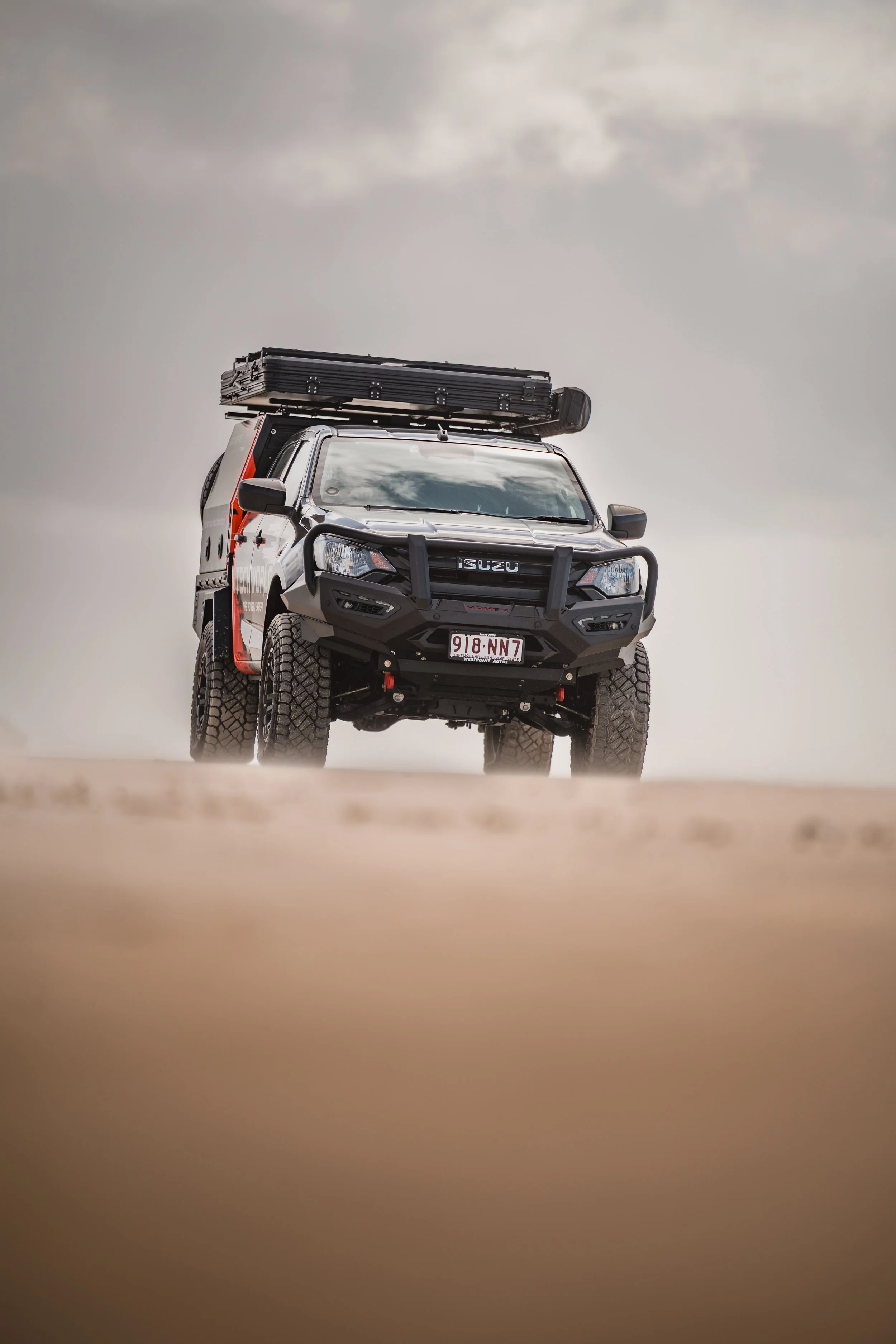 itechworld_4wd_photography_002.jpg