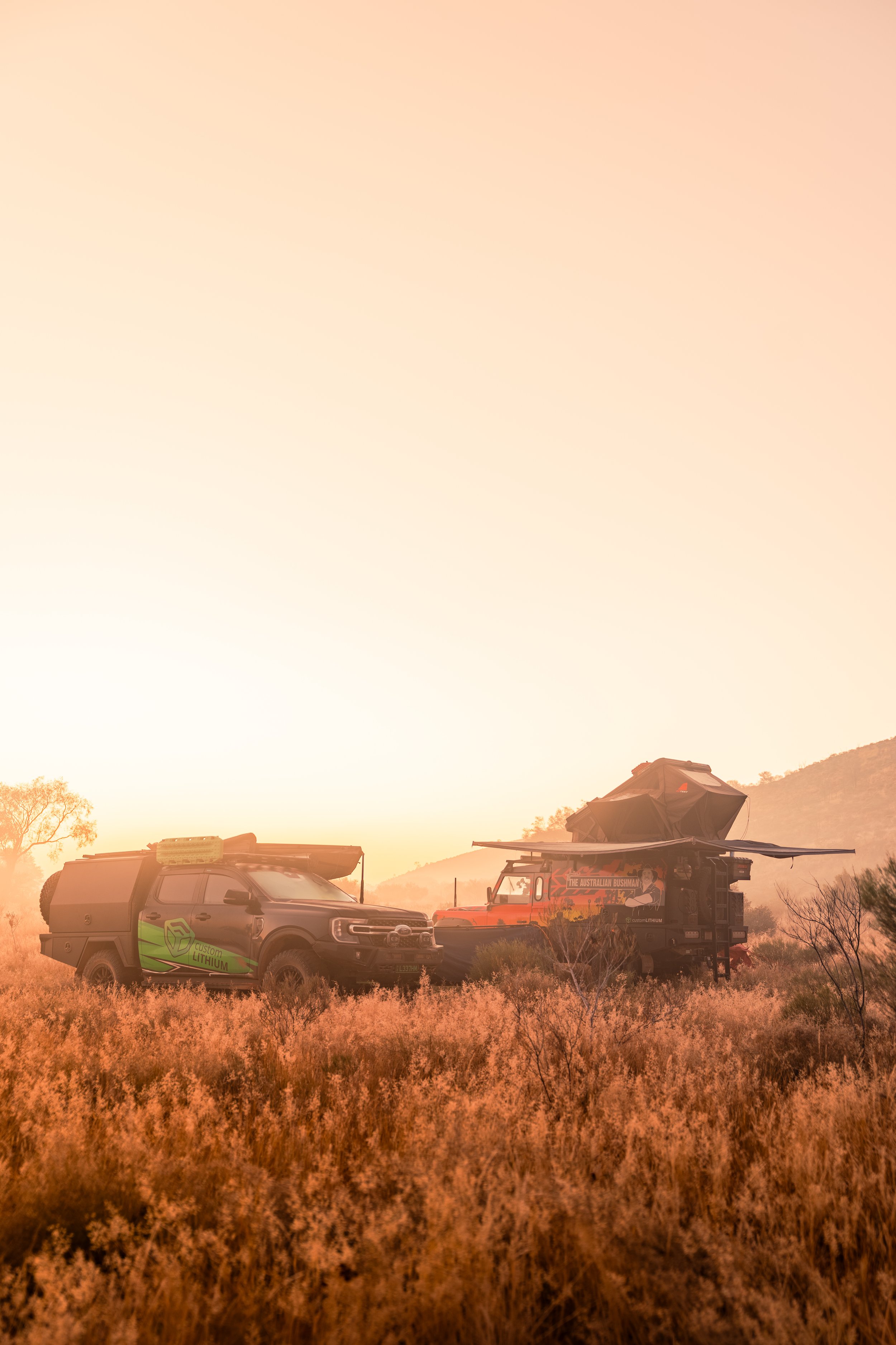 Custom_Lithium_Finke_Desert_Race_Adventure_Photography_009.jpg