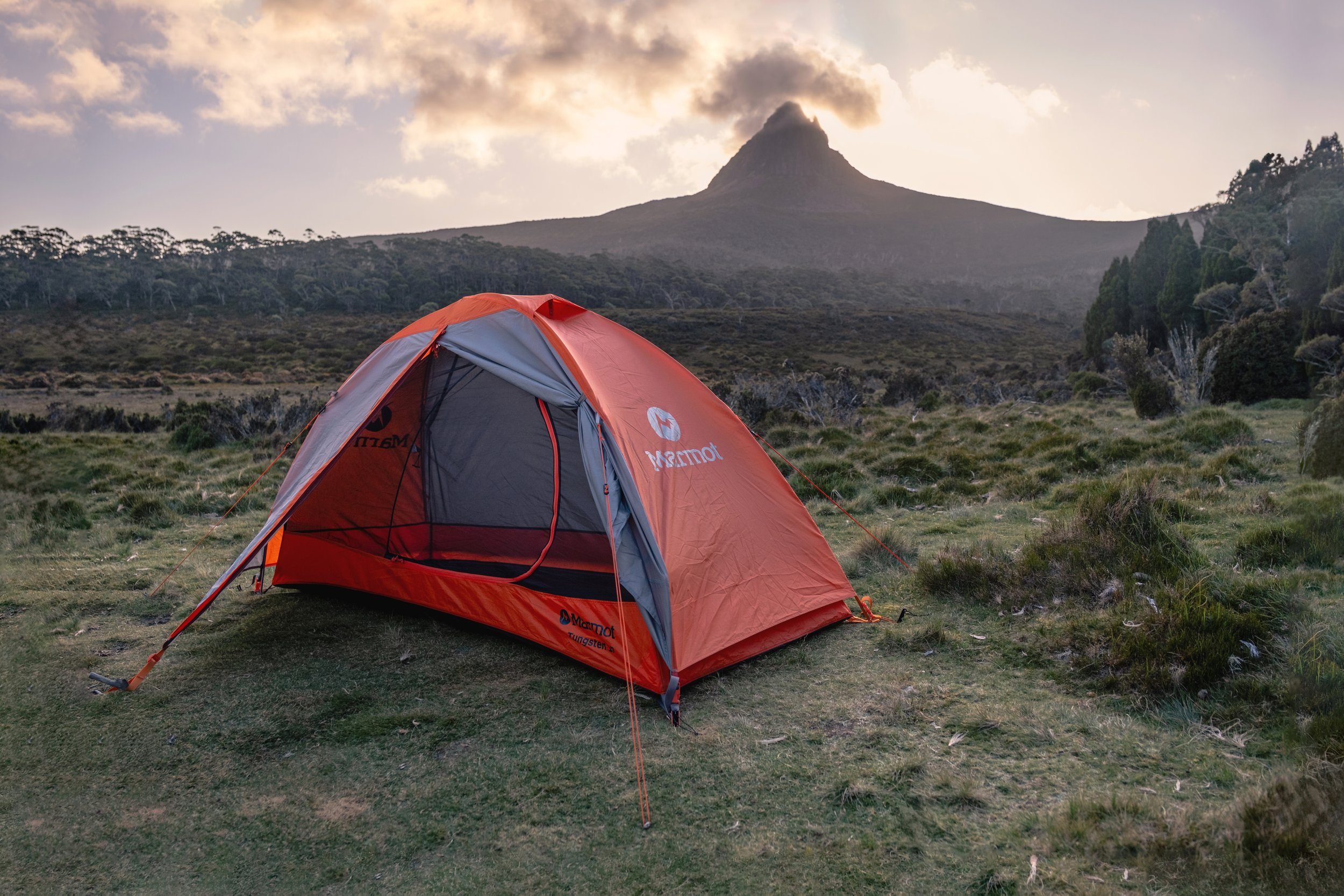Wild-Track-Media-Adventure-Product-Lifestyle-Photography-Marmot-Tent-005.jpg