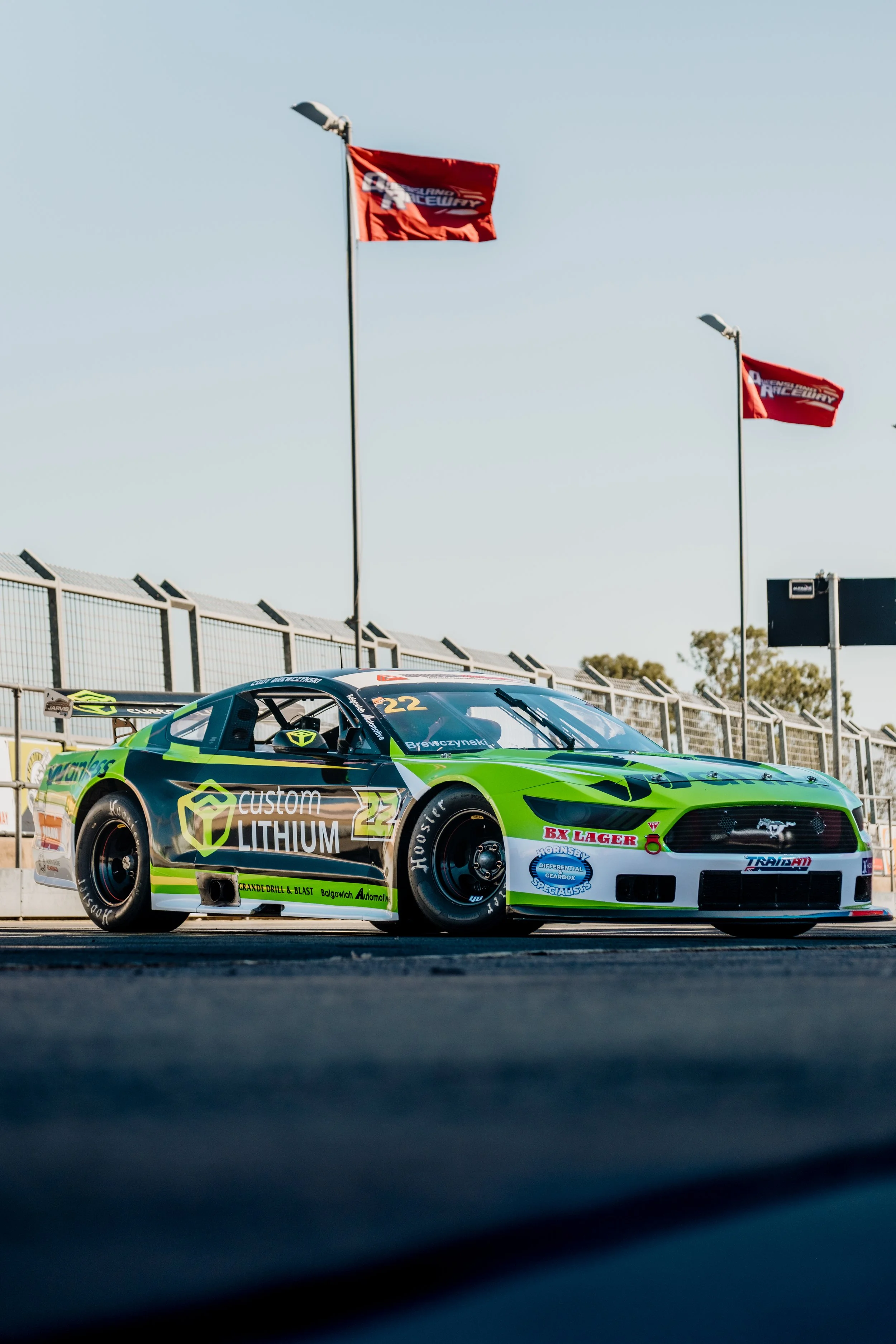 Custom_Lithium_v8_mustang_Cody_brewzynski_Photography_002.jpg