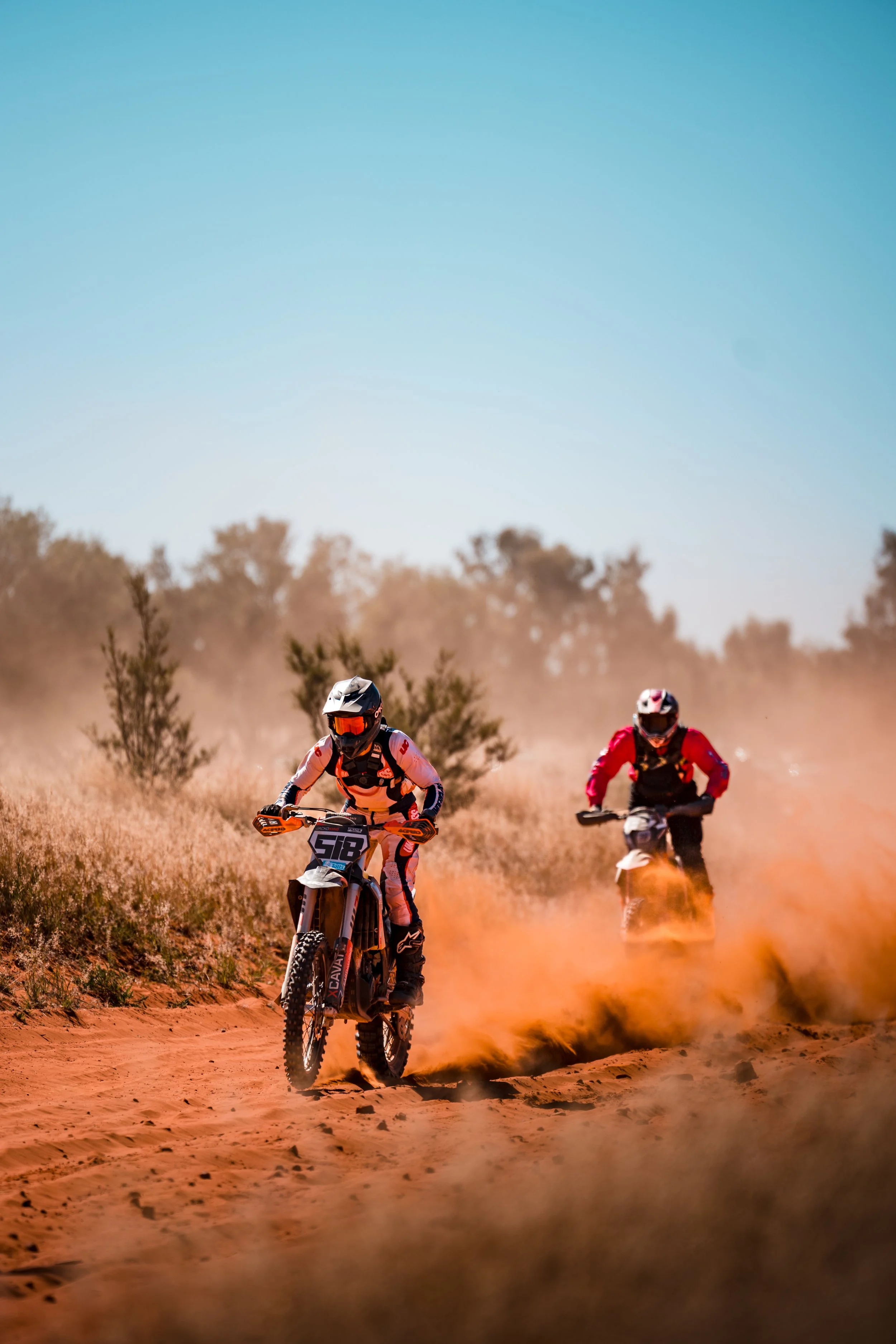 Custom_Lithium_Finke_Desert_Race_Adventure_Photography_004.jpg