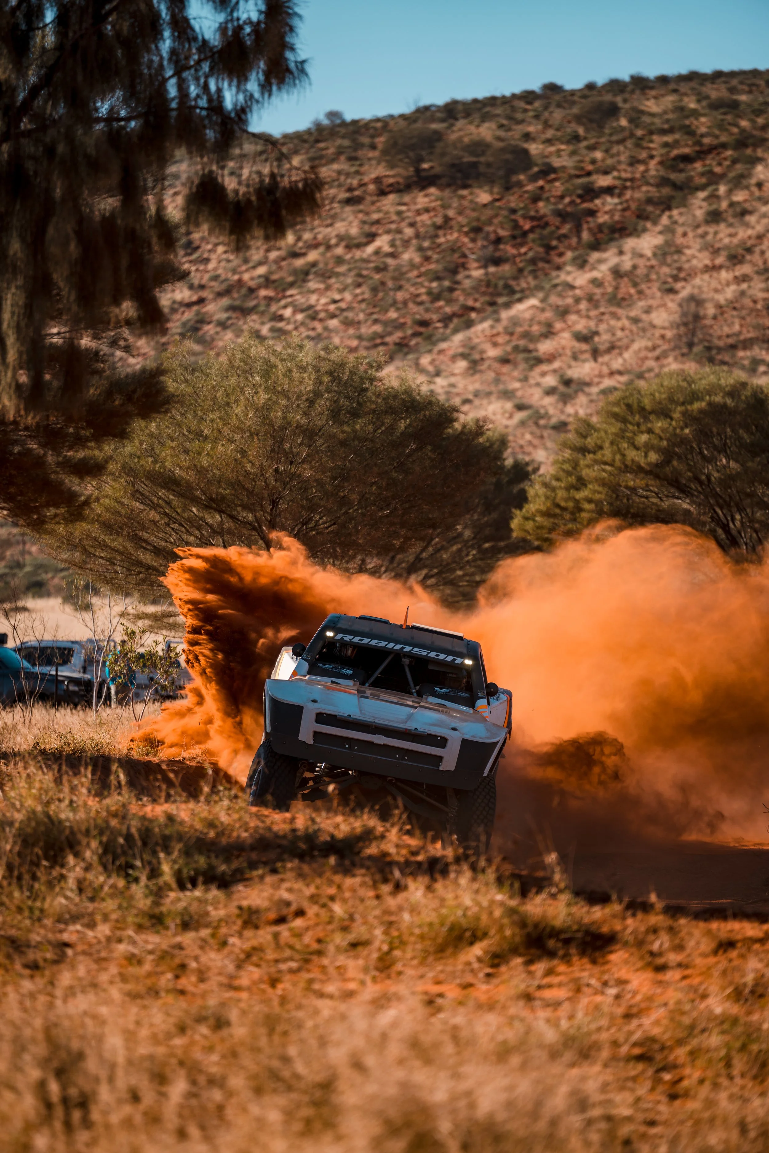 Custom_Lithium_Finke_Desert_Race_Adventure_Photography_002.jpg