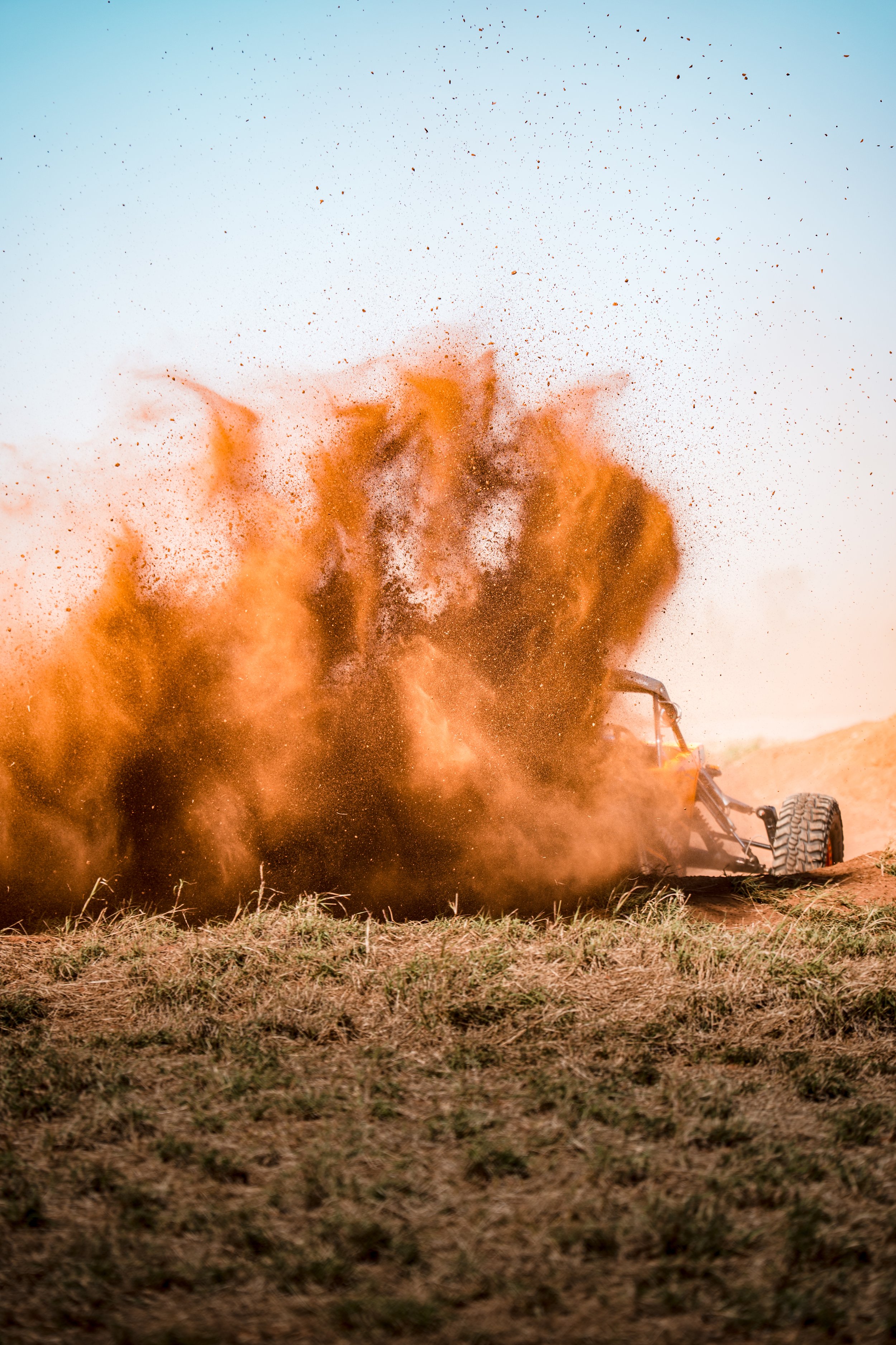 Custom_Lithium_Finke_Desert_Race_Adventure_Photography_013.jpg