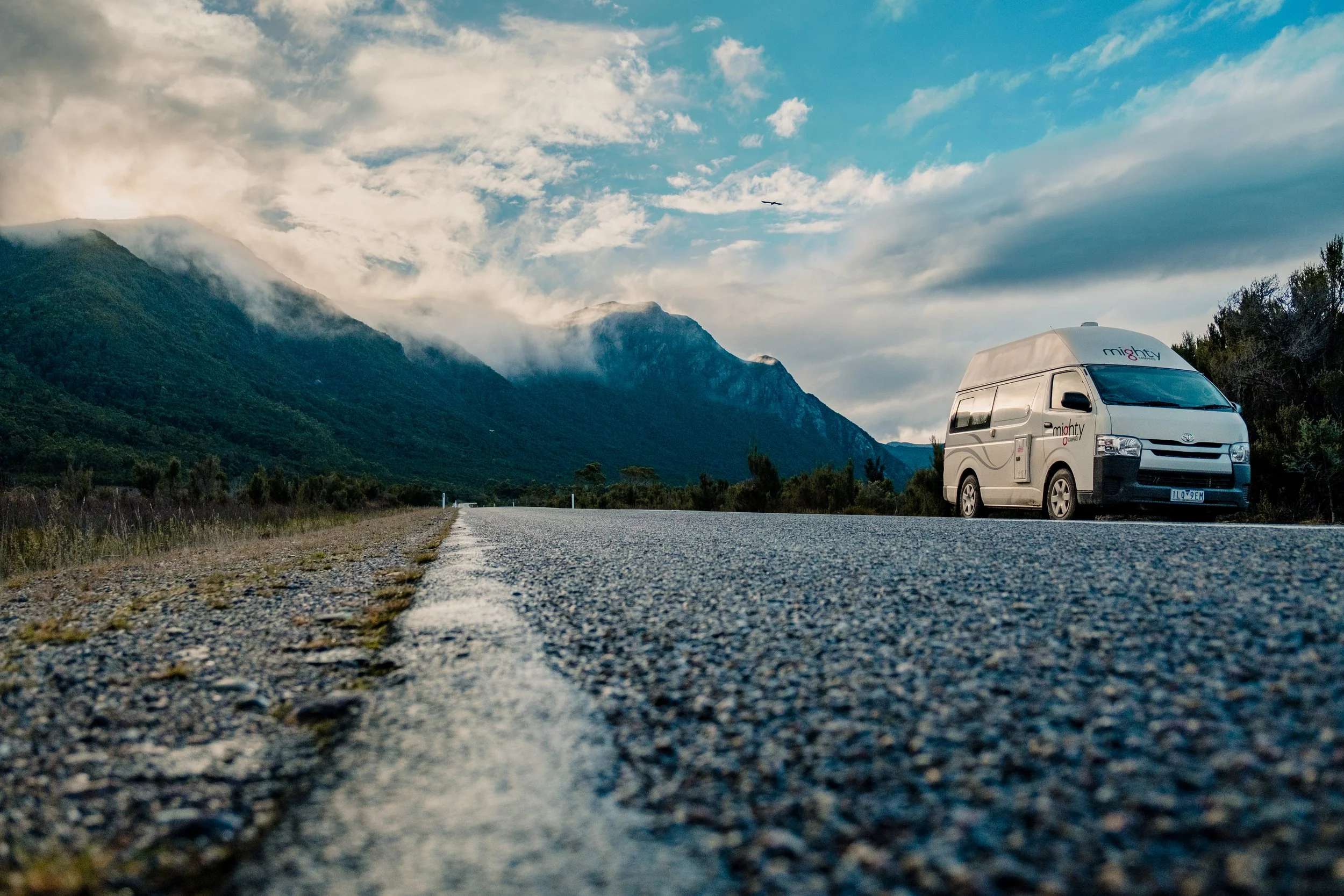 Wild-Track-Media-Automotive-Van-Photography-Tasmania-Mighty-Campers-002.jpg