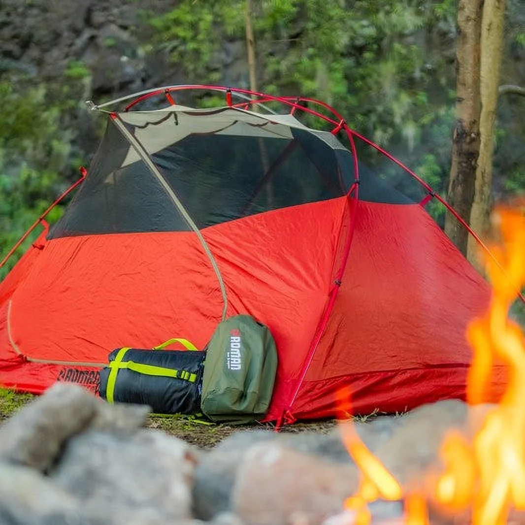 OzTrail_Lifestyle_Wild_Track_Media_008.jpg