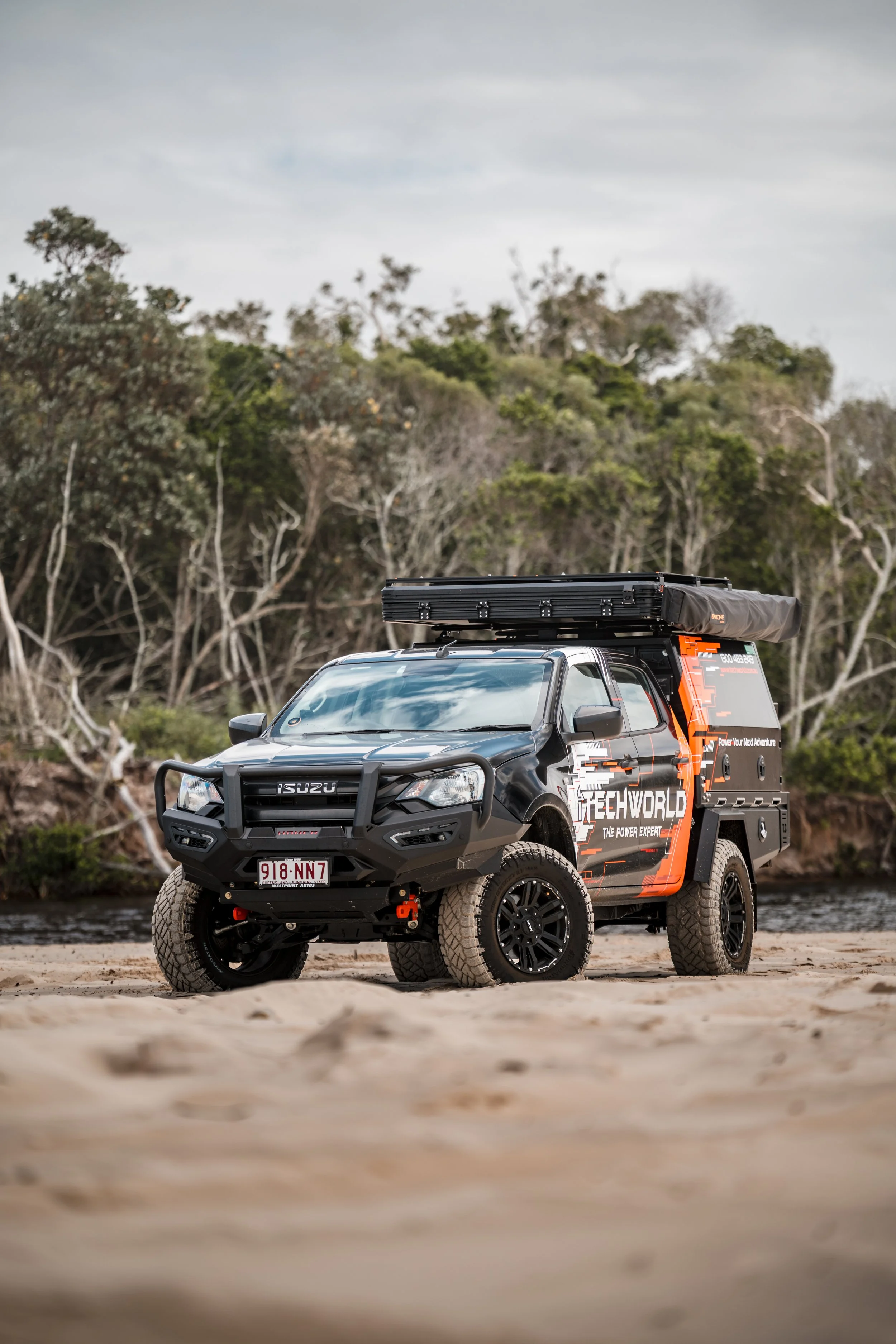 itechworld_4wd_photography_001.jpg