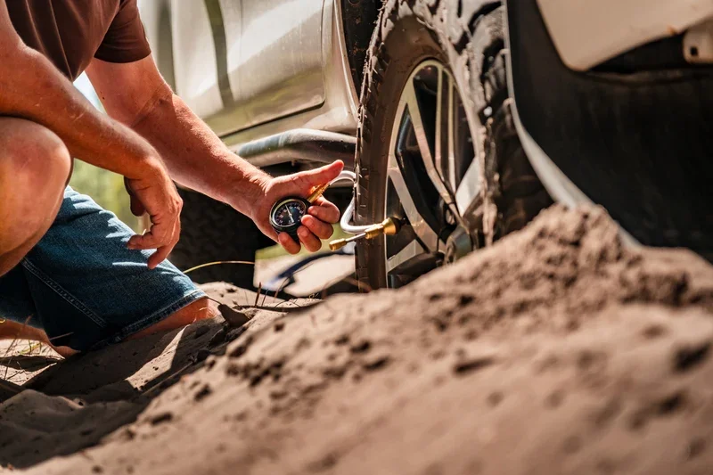 OzTrail_4WD_Wild_Track_Media_008.webp