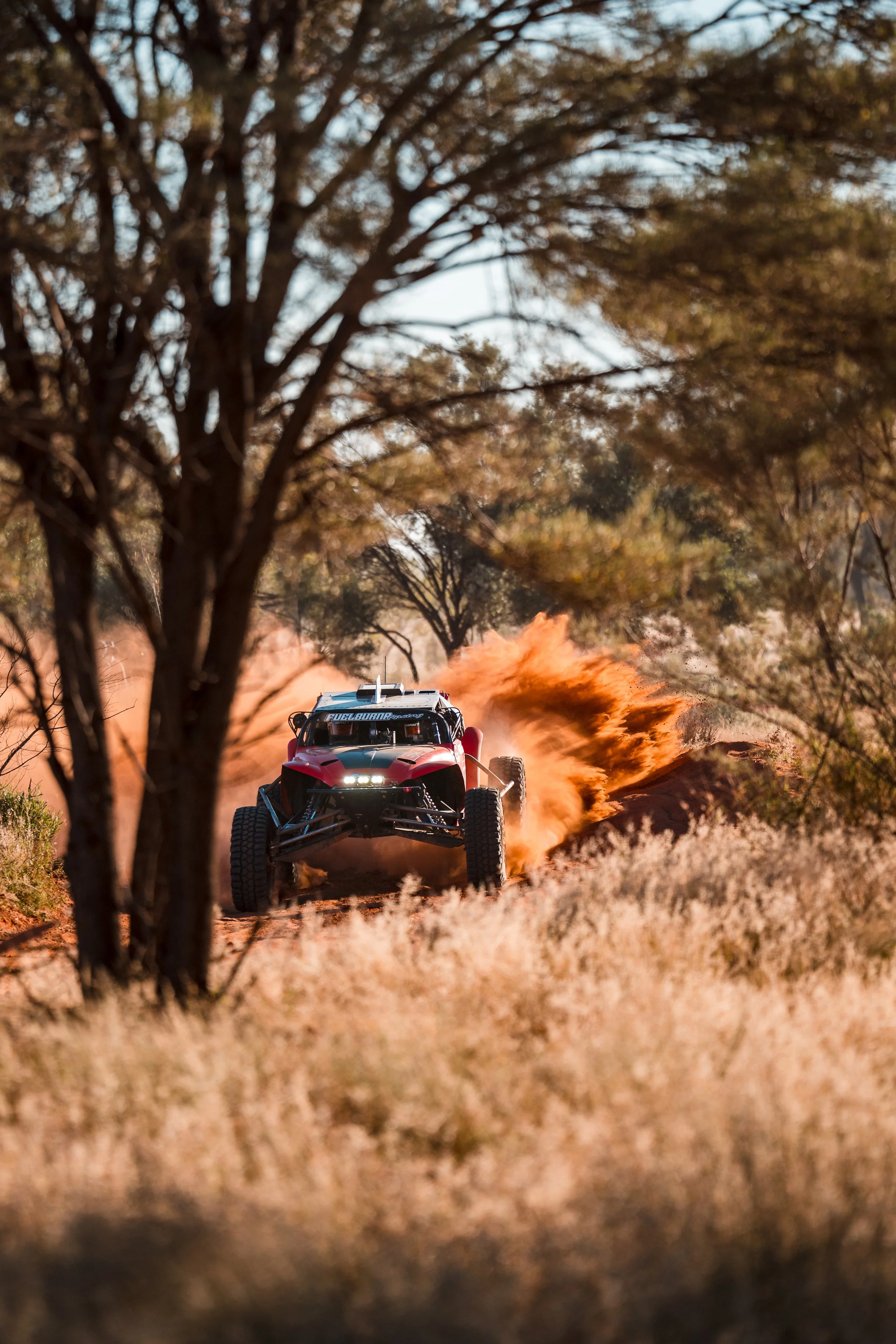 Custom_Lithium_Finke_Desert_Race_Adventure_Photography_007.jpg