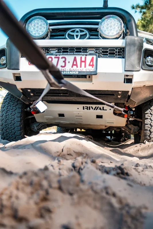 OzTrail_4WD_Wild_Track_Media_009.webp